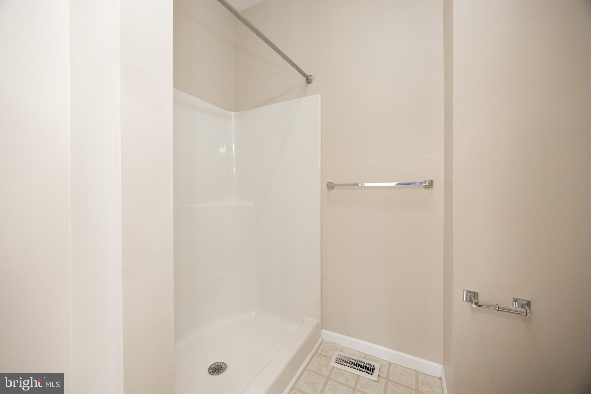 TAGGERTS CROSSING - Residential