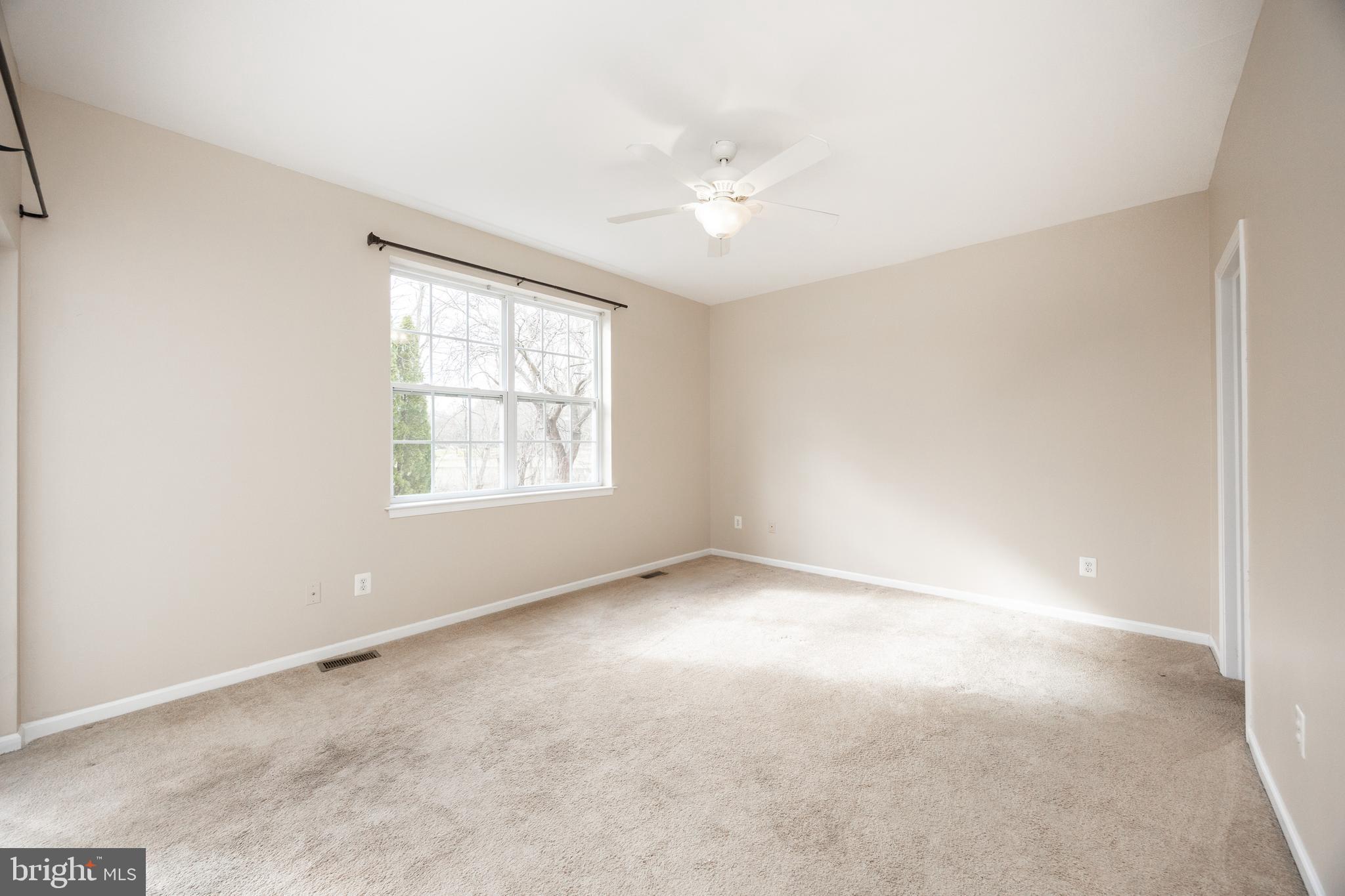 TAGGERTS CROSSING - Residential