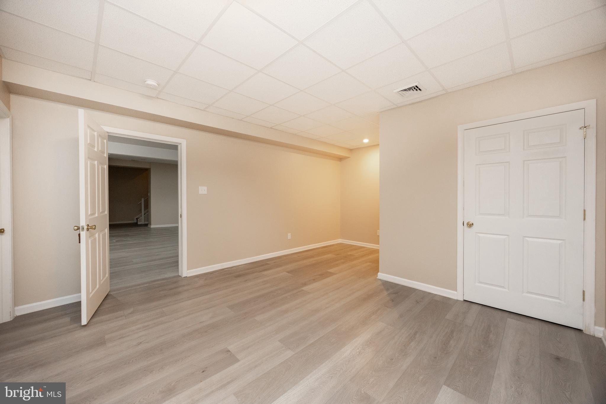 TAGGERTS CROSSING - Residential