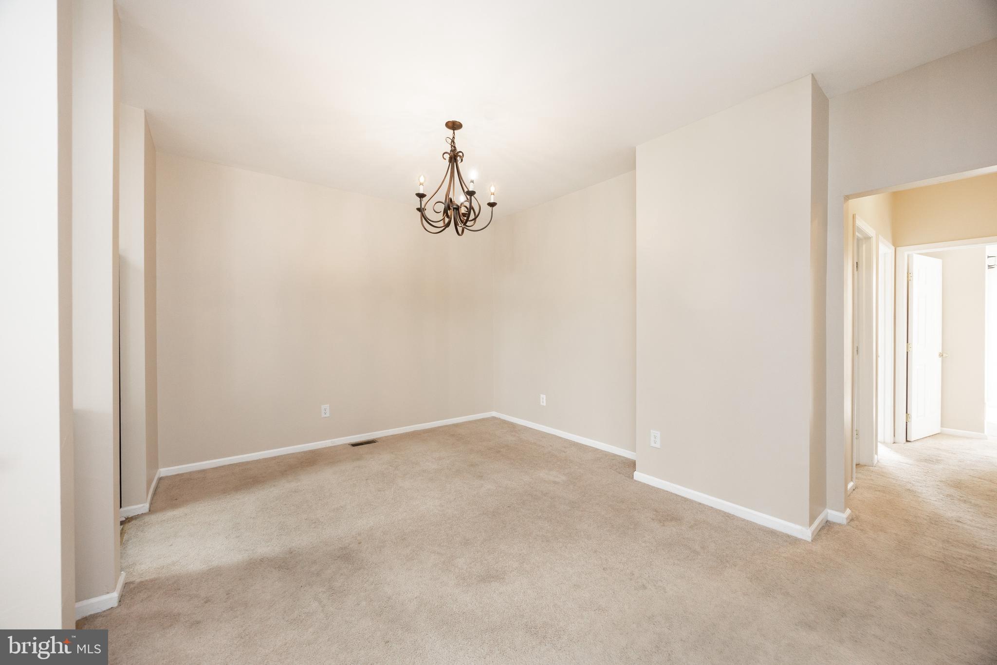 TAGGERTS CROSSING - Residential