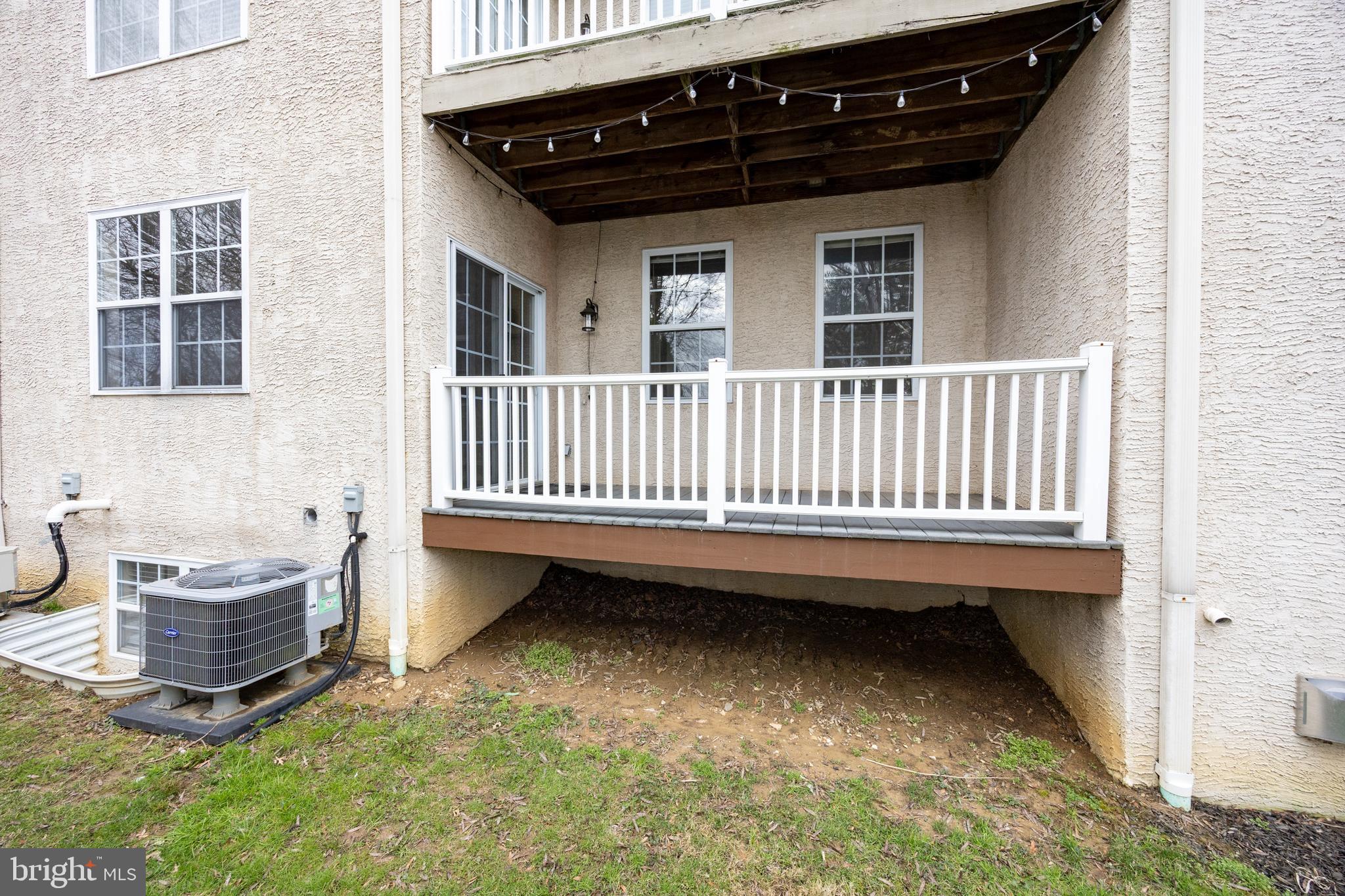 TAGGERTS CROSSING - Residential