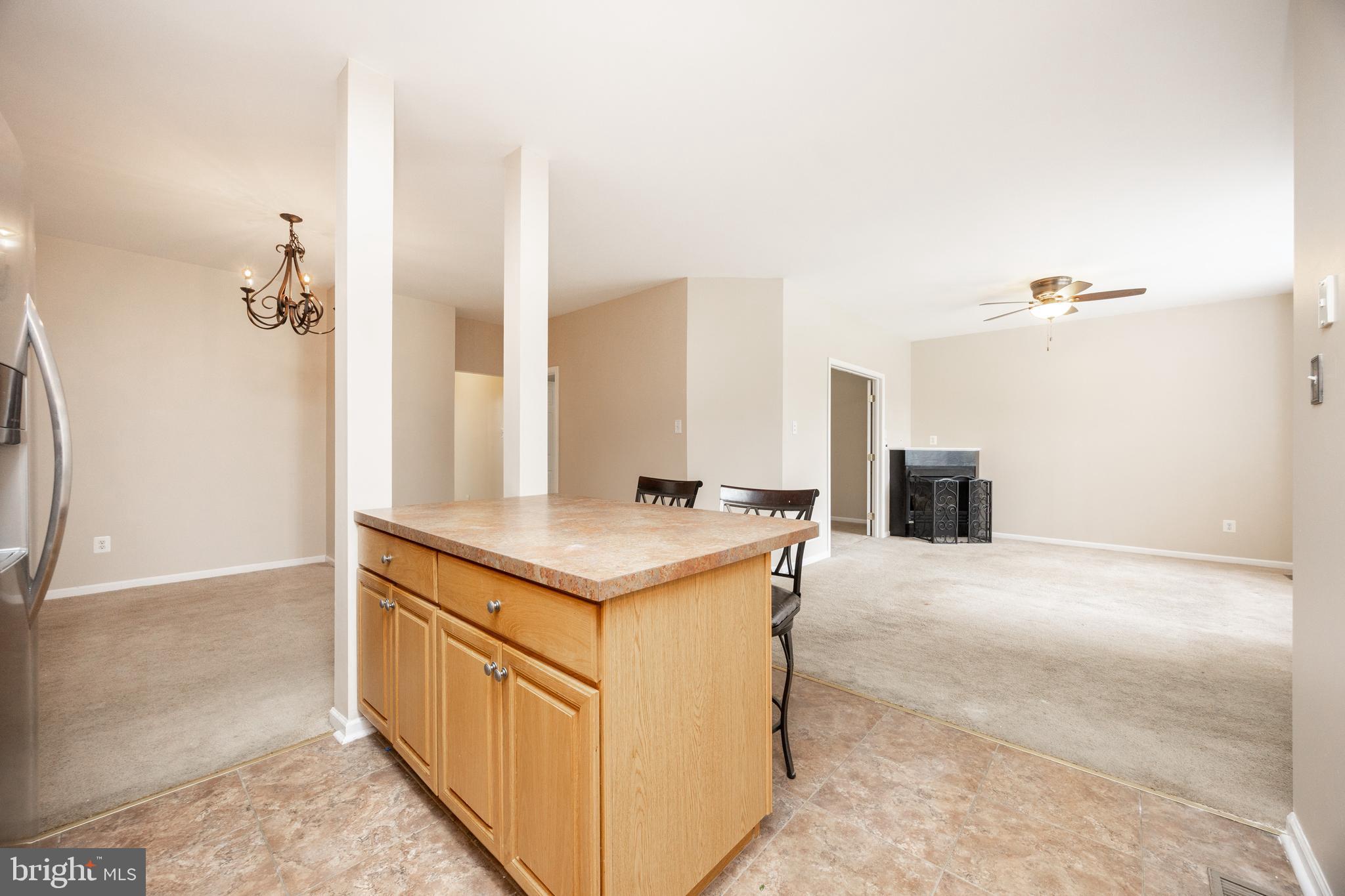 TAGGERTS CROSSING - Residential