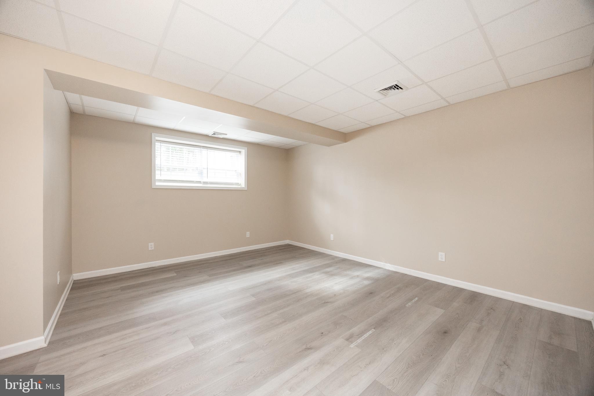 TAGGERTS CROSSING - Residential