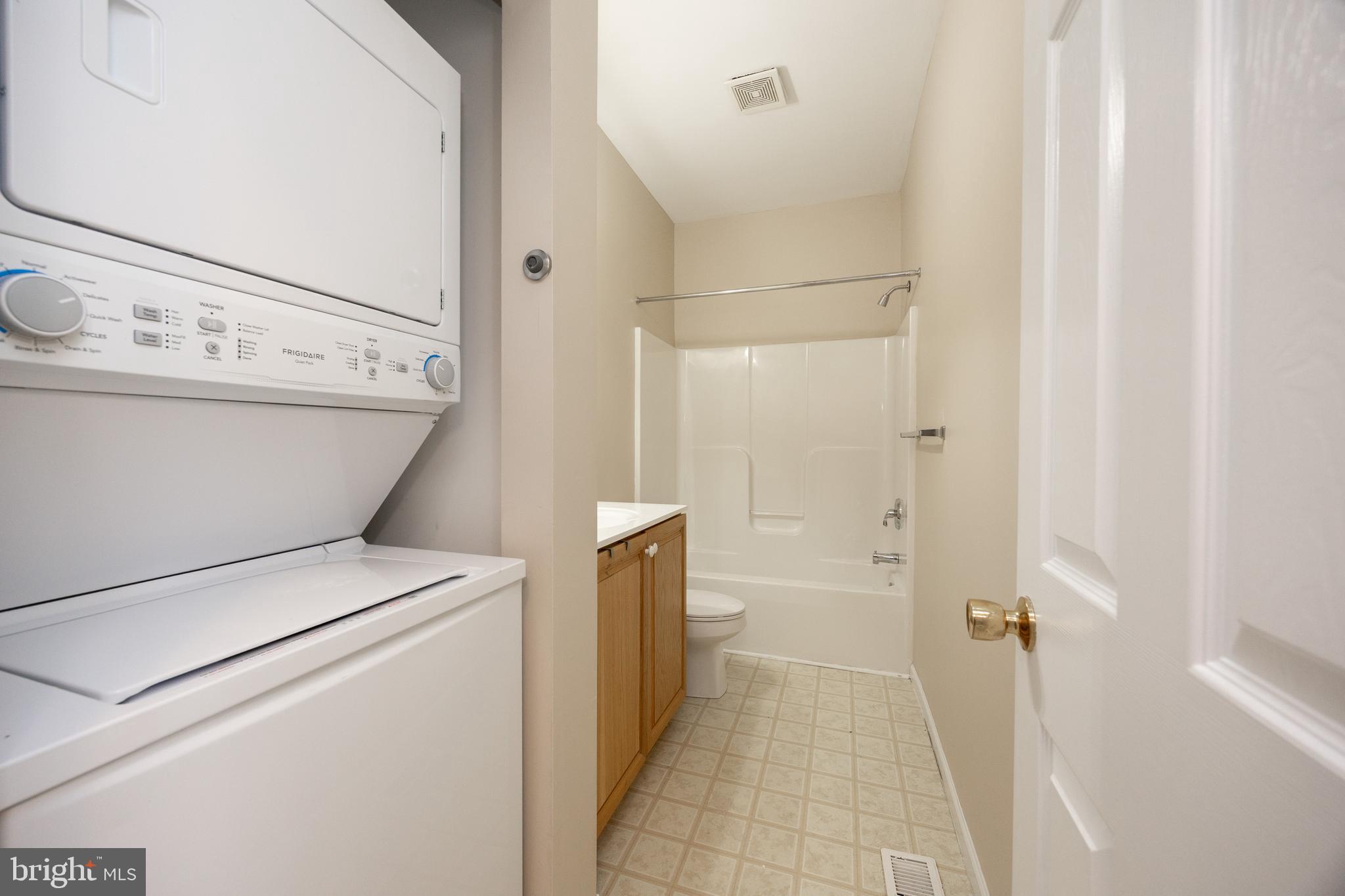 TAGGERTS CROSSING - Residential