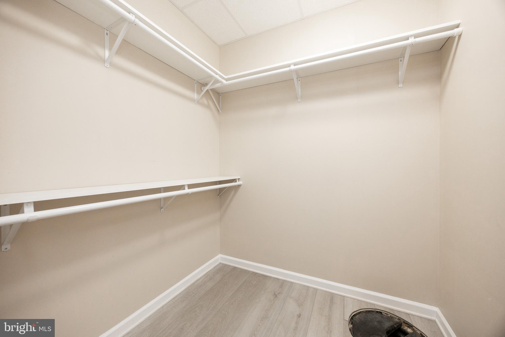 TAGGERTS CROSSING - Residential