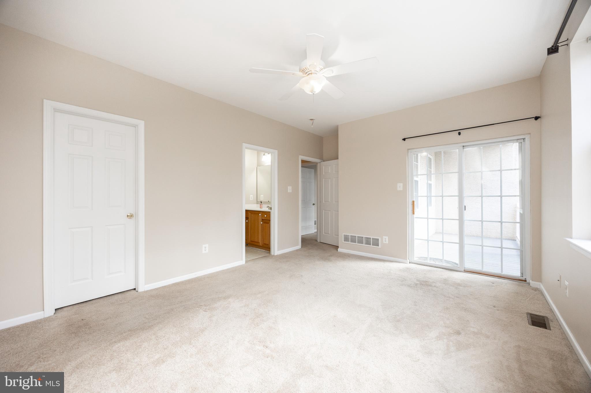 TAGGERTS CROSSING - Residential