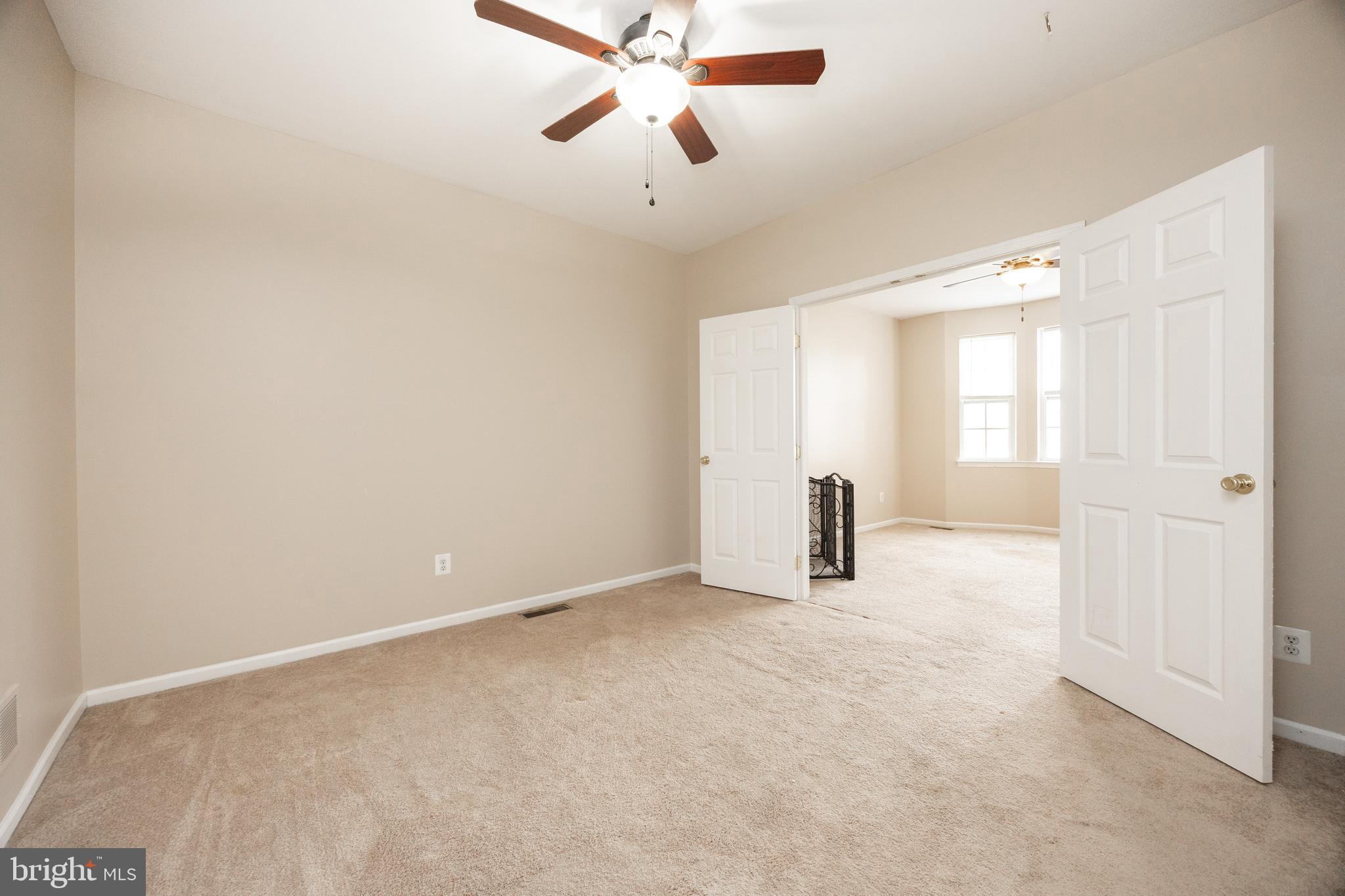 TAGGERTS CROSSING - Residential