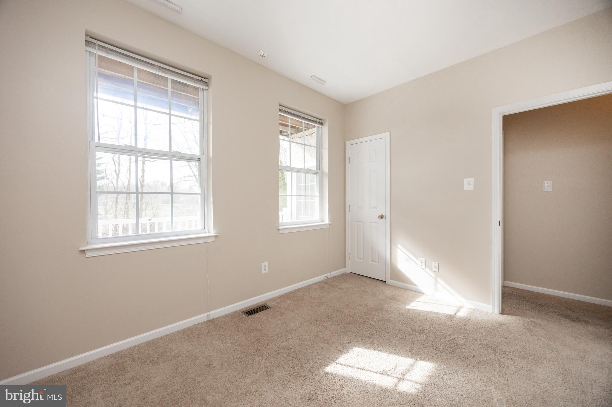 TAGGERTS CROSSING - Residential