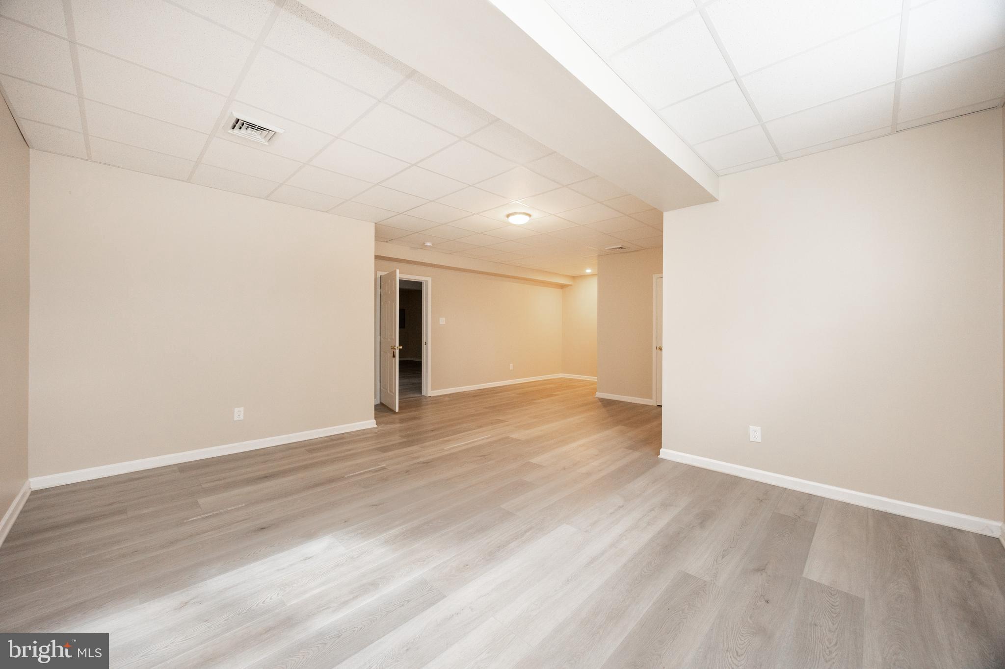 TAGGERTS CROSSING - Residential