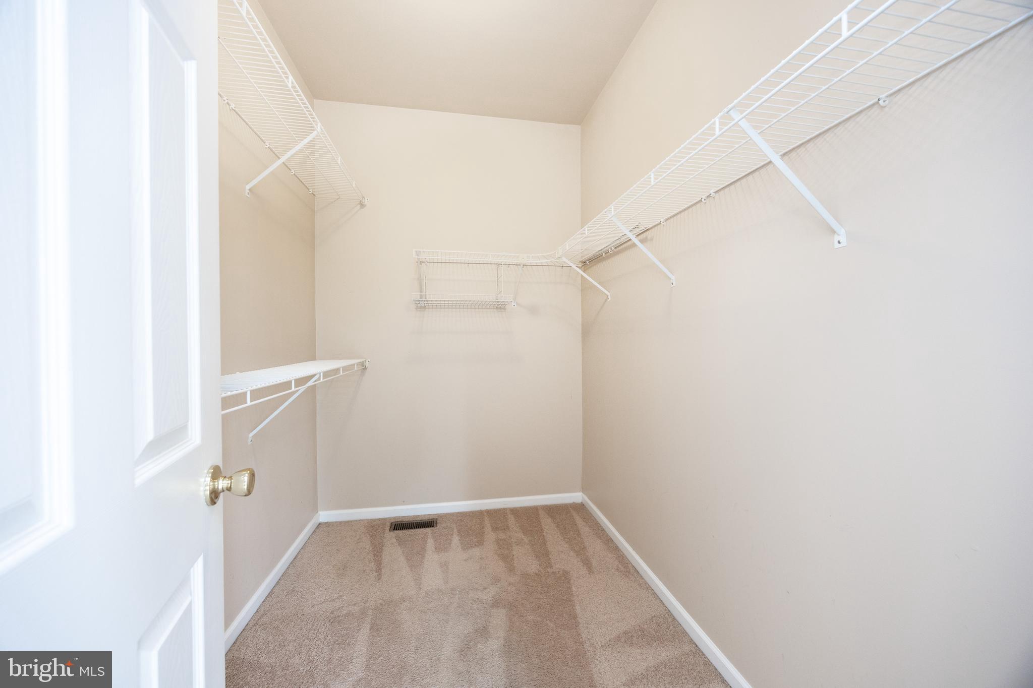 TAGGERTS CROSSING - Residential