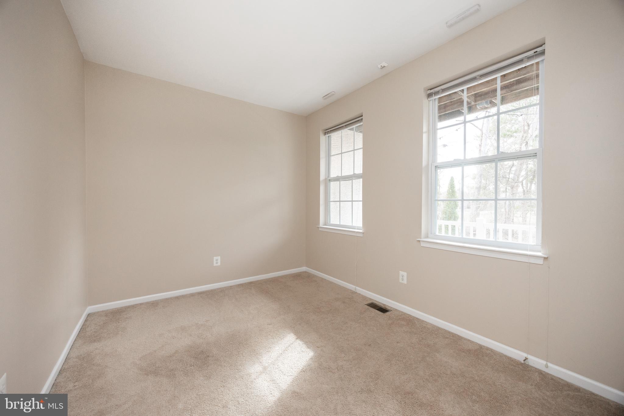 TAGGERTS CROSSING - Residential