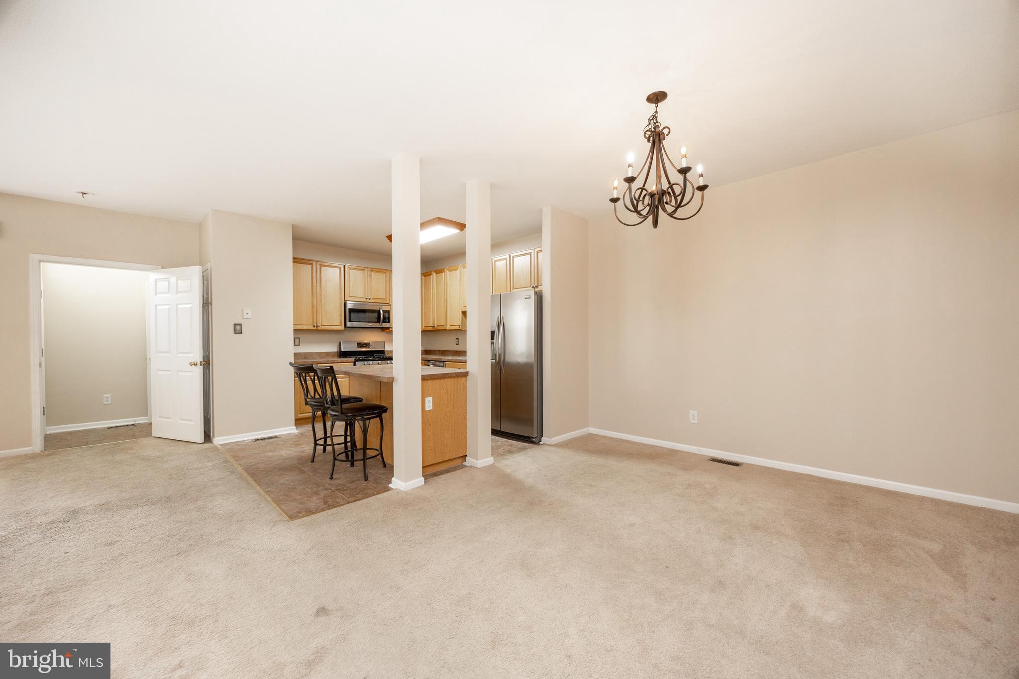 TAGGERTS CROSSING - Residential