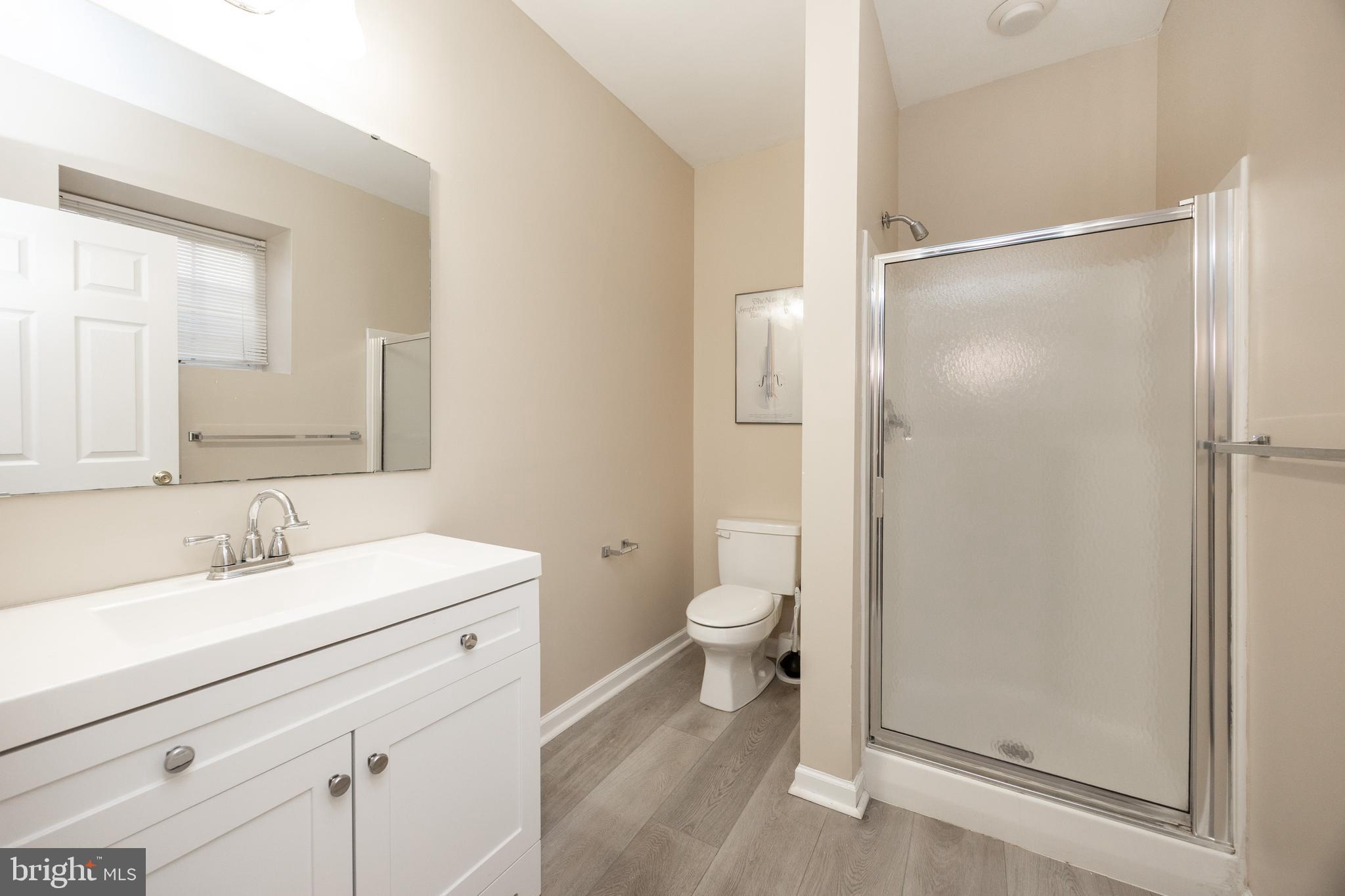 TAGGERTS CROSSING - Residential