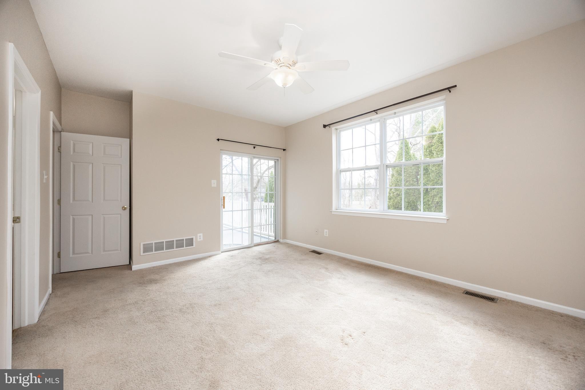 TAGGERTS CROSSING - Residential