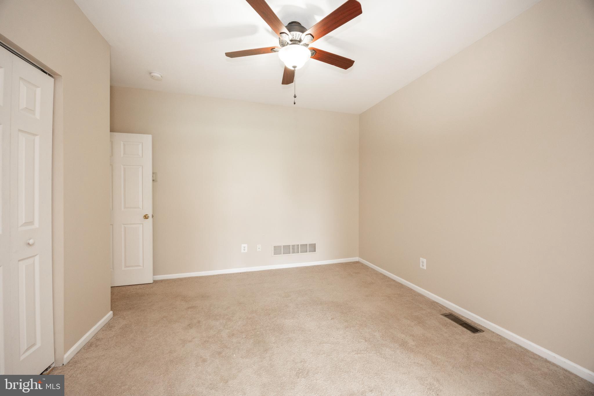 TAGGERTS CROSSING - Residential