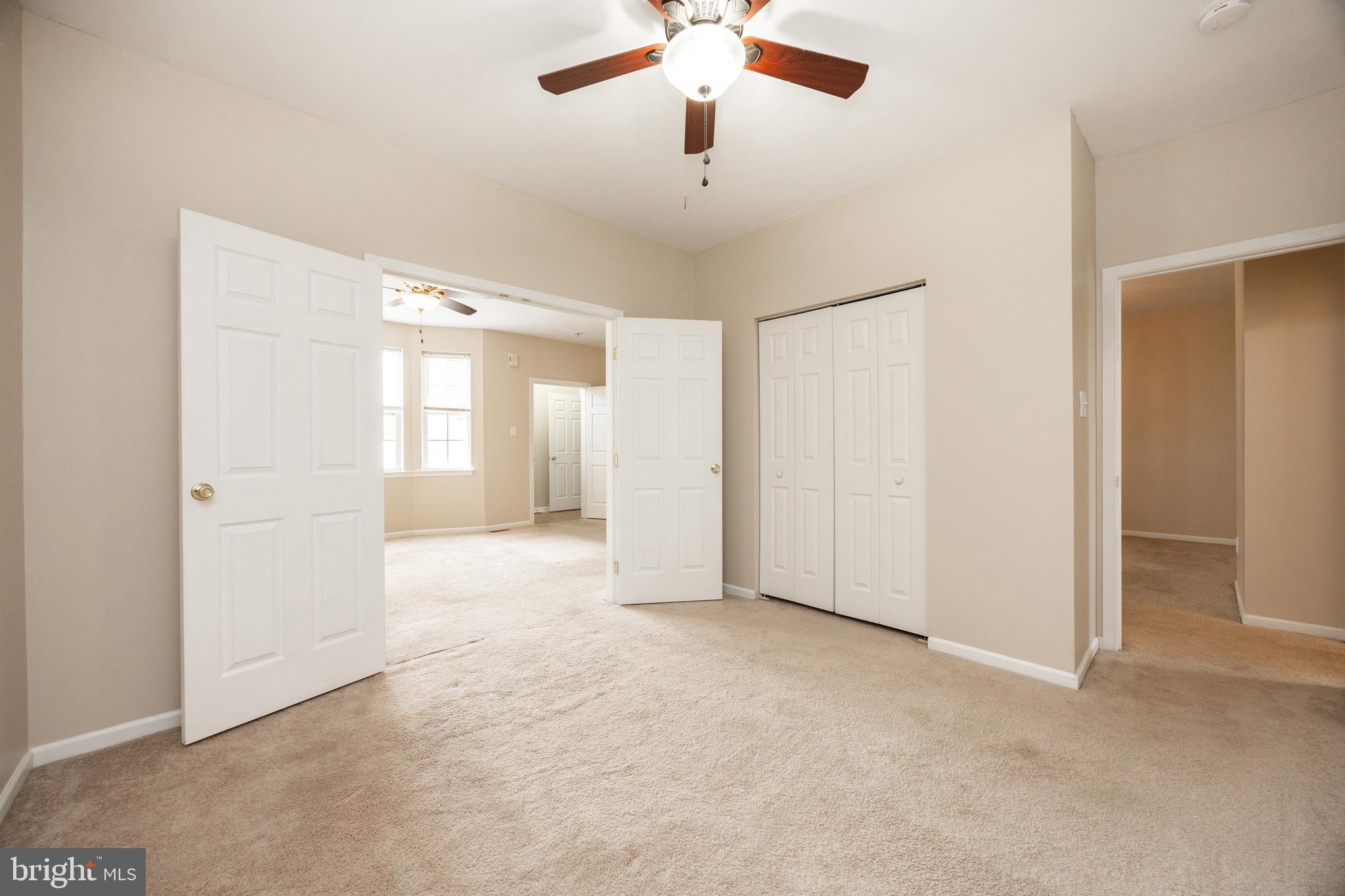 TAGGERTS CROSSING - Residential