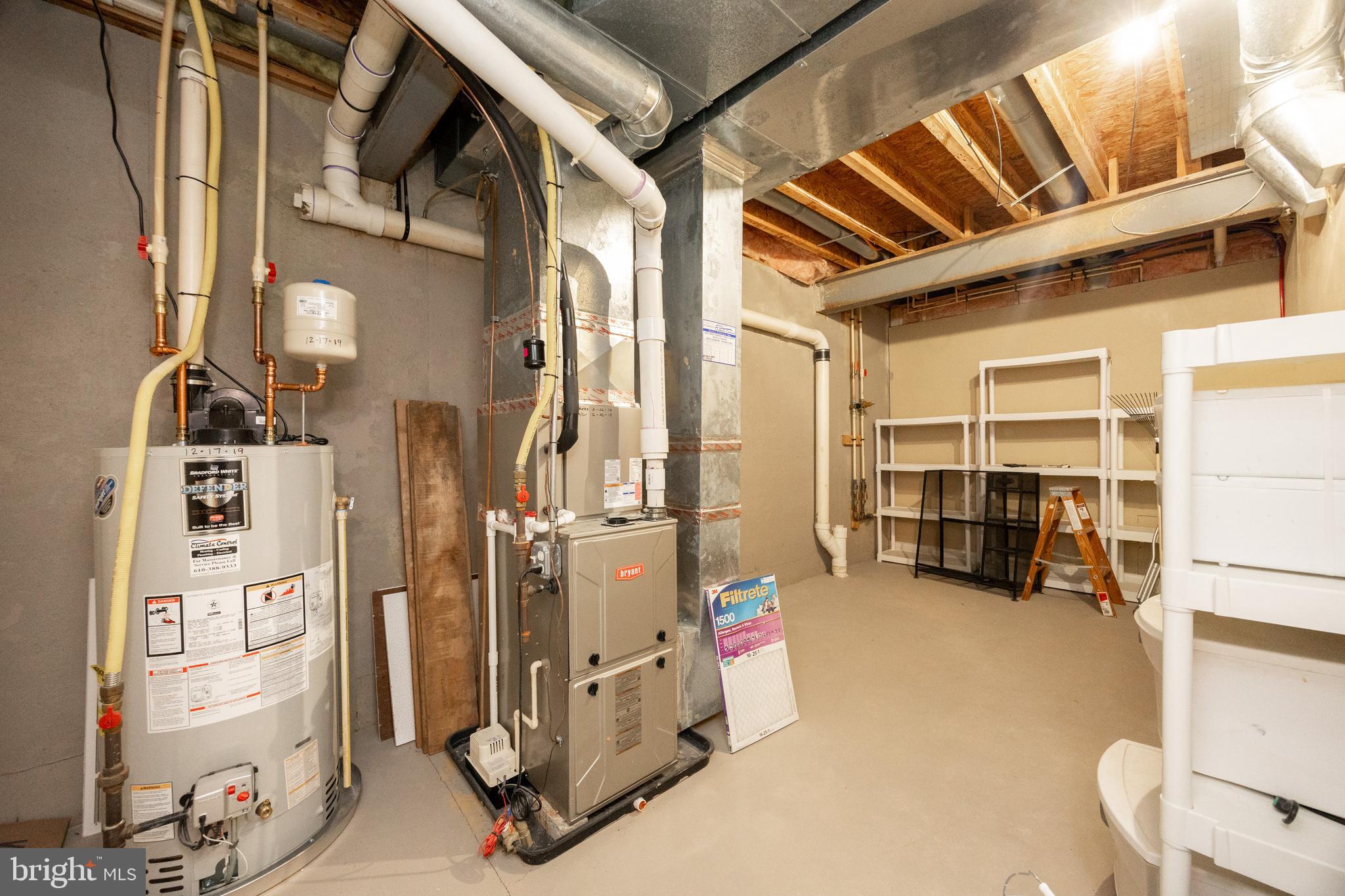 TAGGERTS CROSSING - Residential