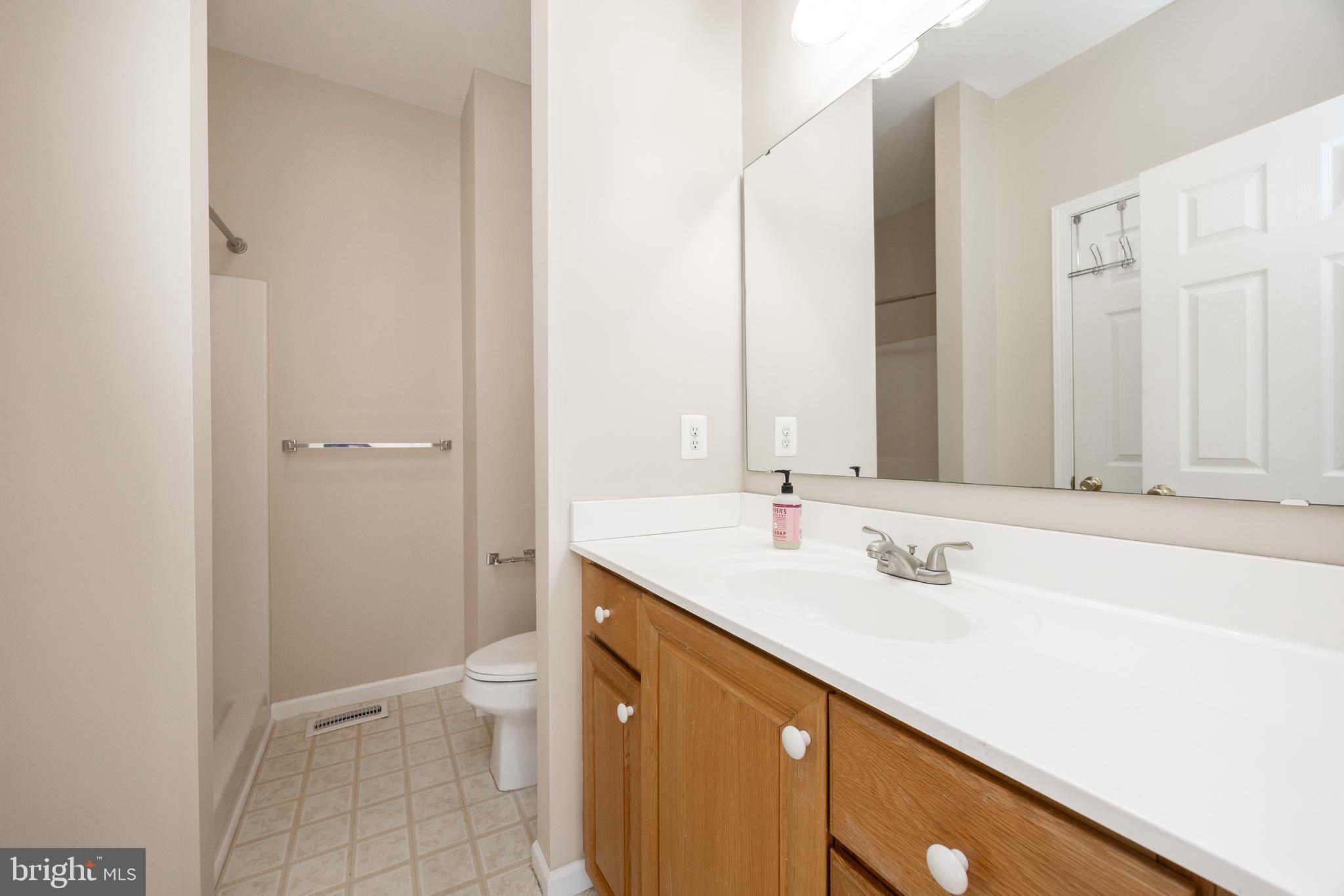 TAGGERTS CROSSING - Residential