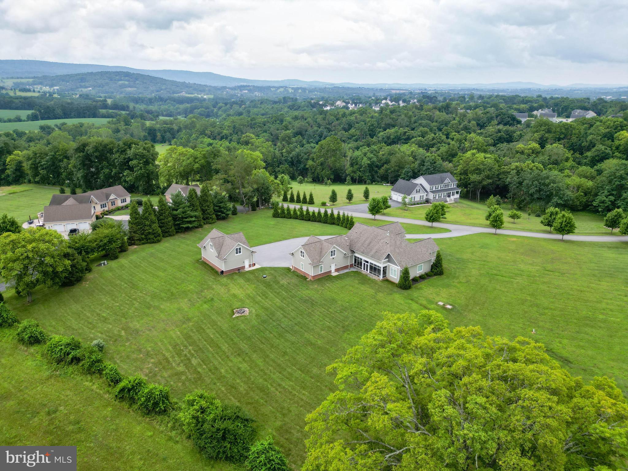 10534 BALTIMORE NATIONAL PIKE