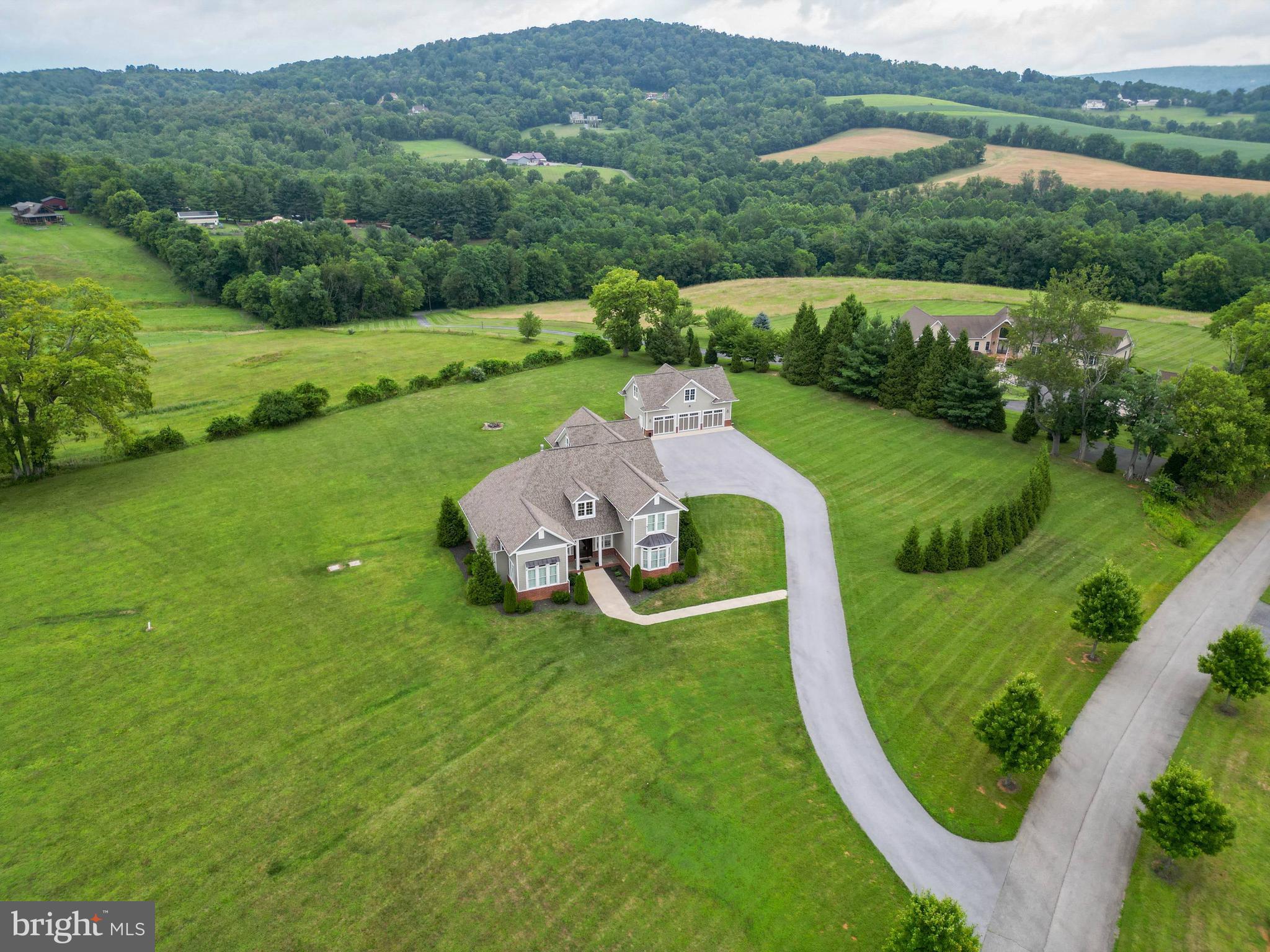 10534 BALTIMORE NATIONAL PIKE