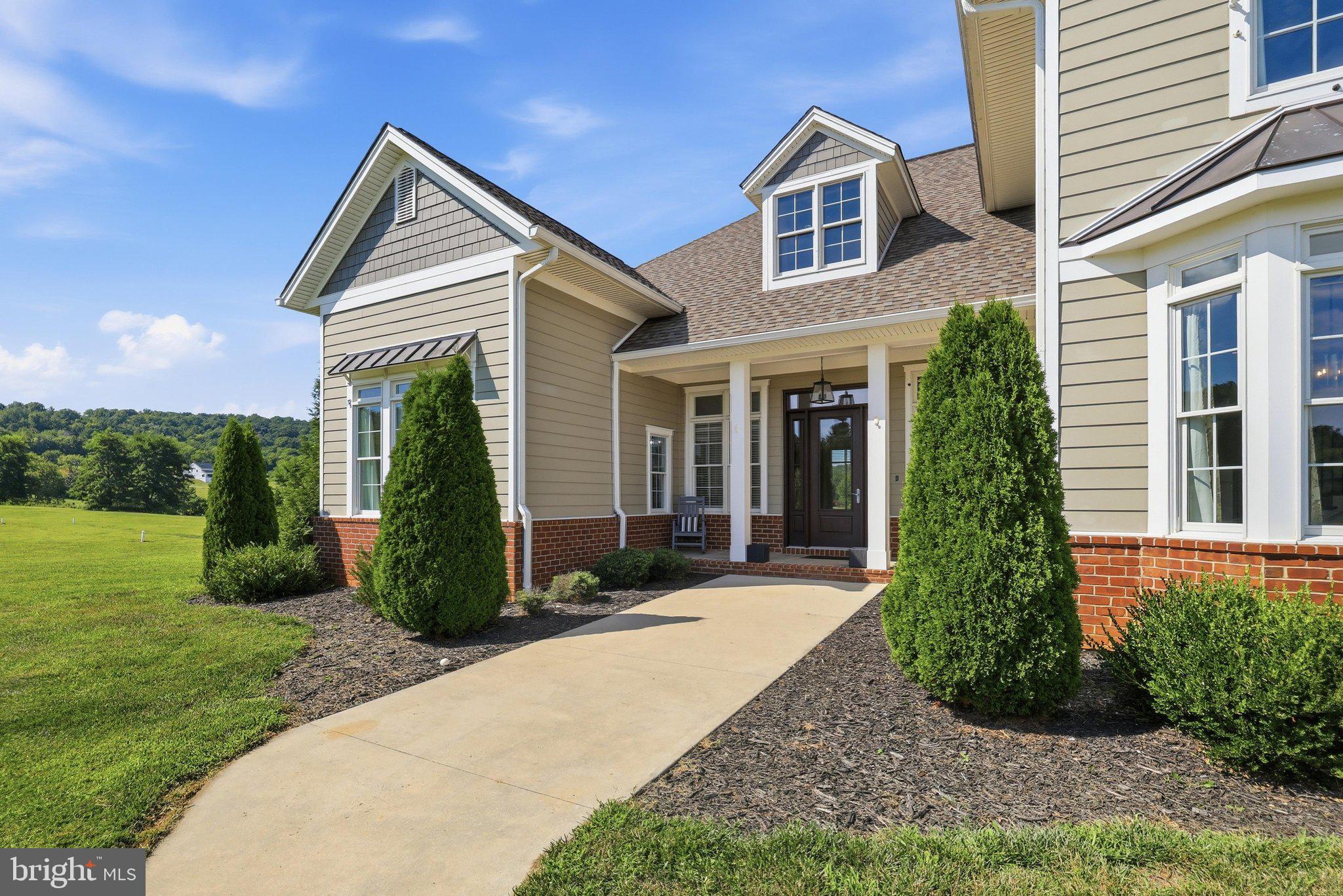 10534 BALTIMORE NATIONAL PIKE
