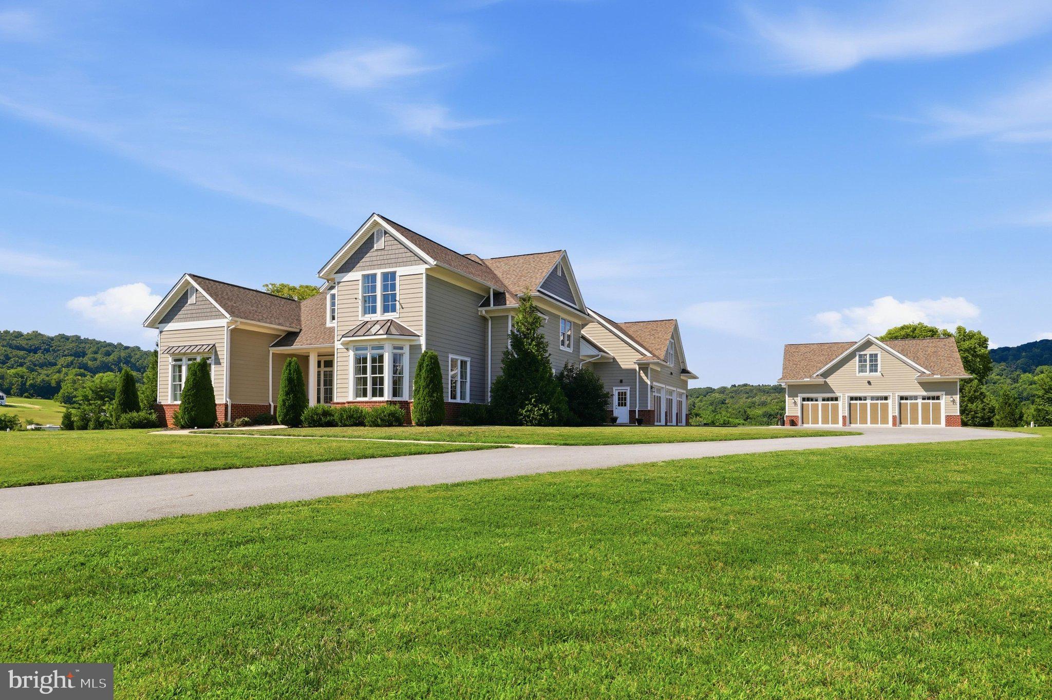 10534 BALTIMORE NATIONAL PIKE