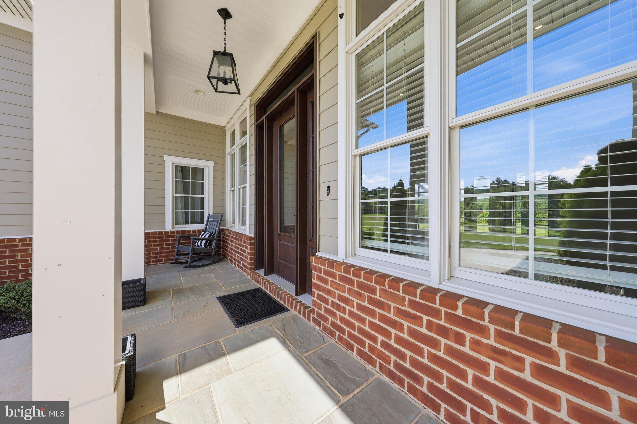 10534 BALTIMORE NATIONAL PIKE