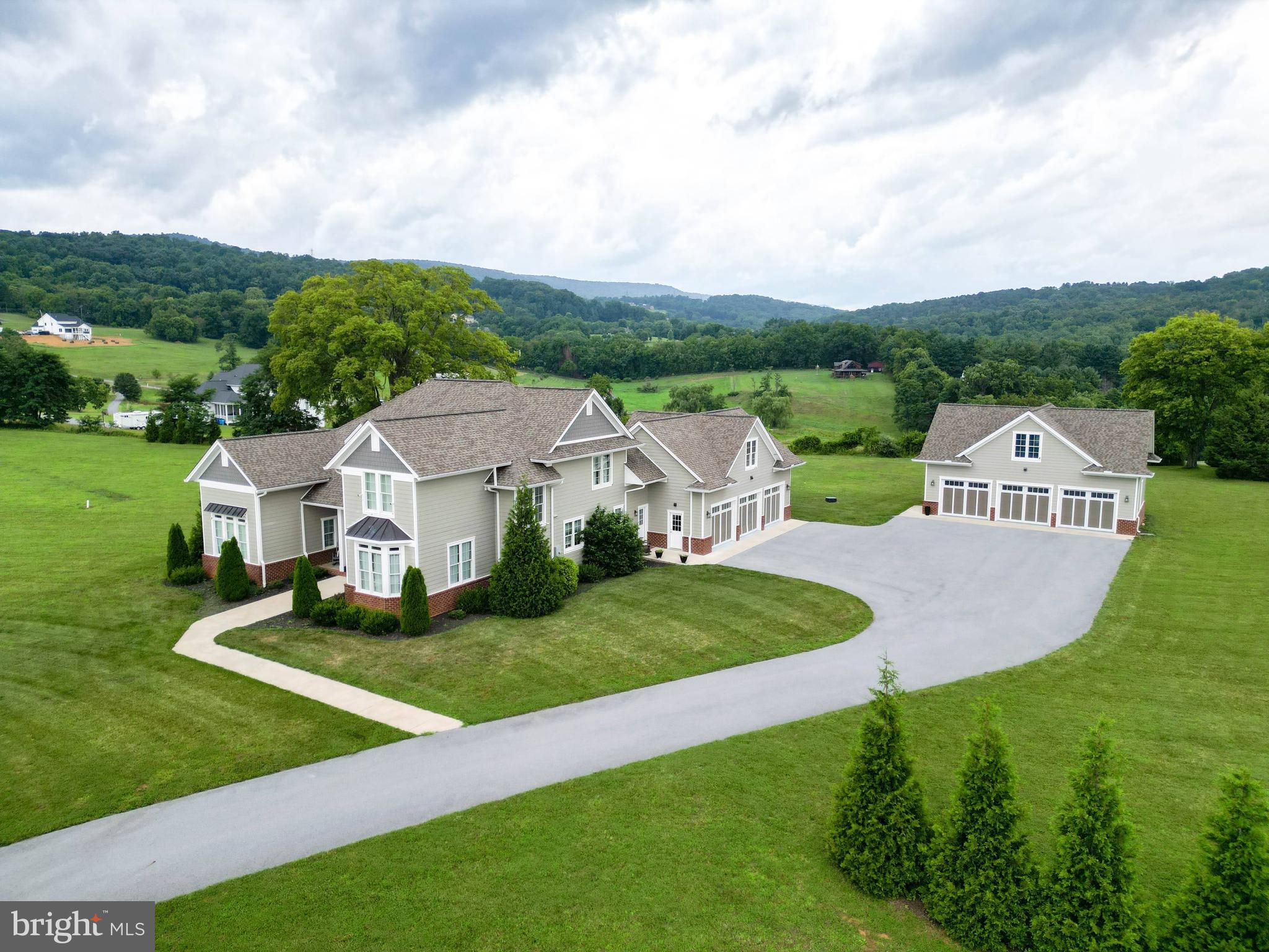 10534 BALTIMORE NATIONAL PIKE