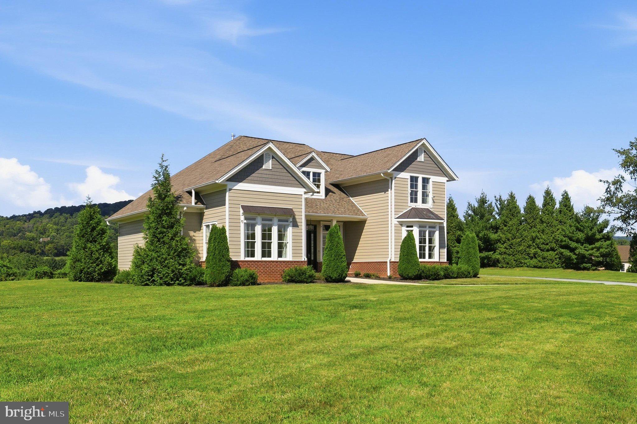 10534 BALTIMORE NATIONAL PIKE