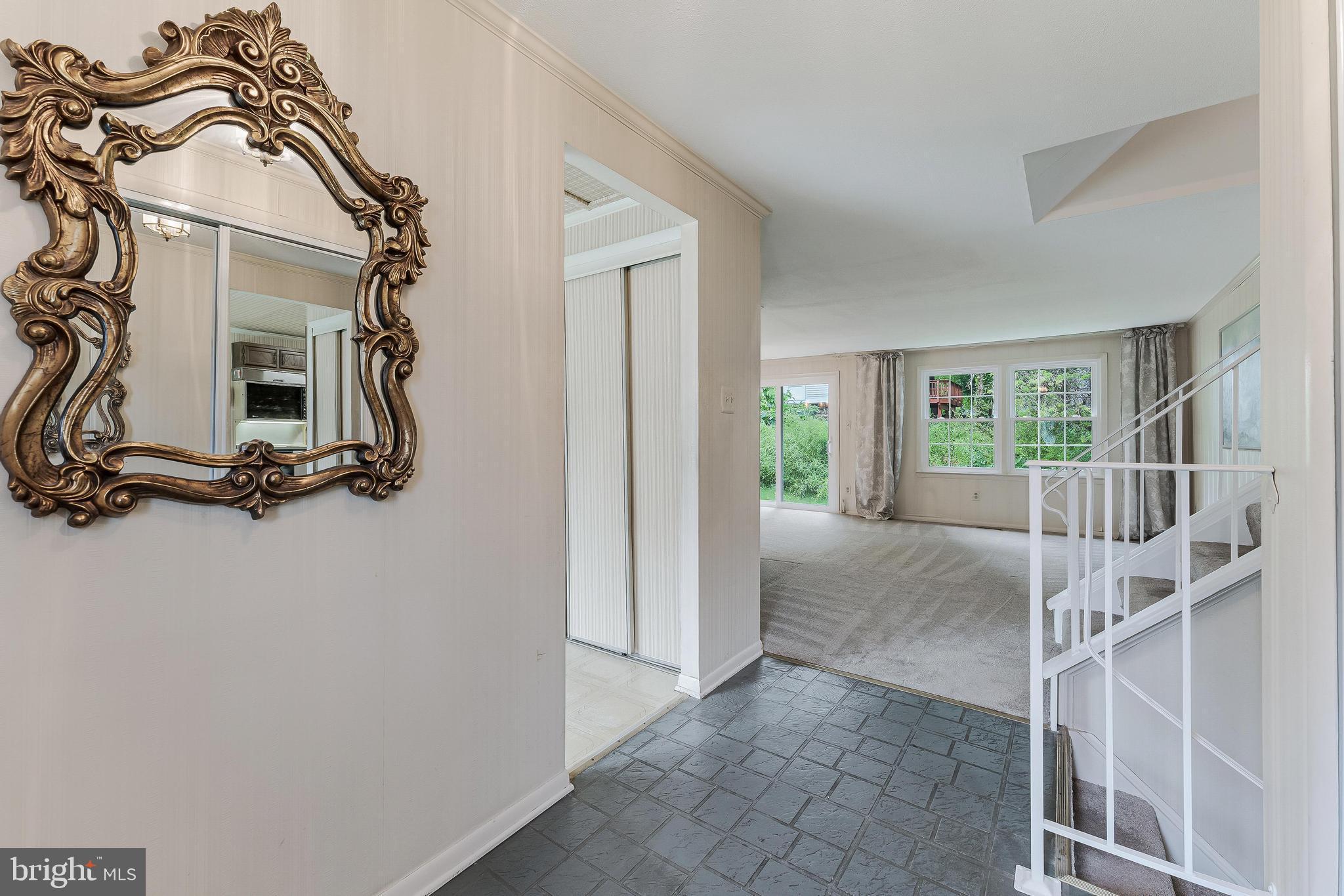 3314 PATHWAY COURT