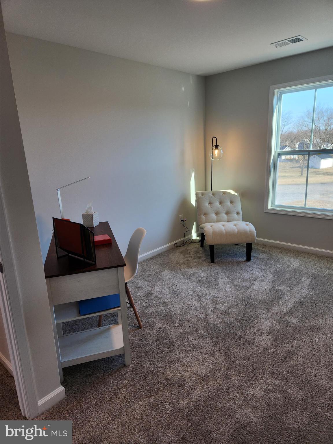 MILL CREEK - Residential