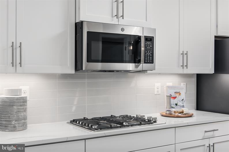 WESTSIDE - Residential