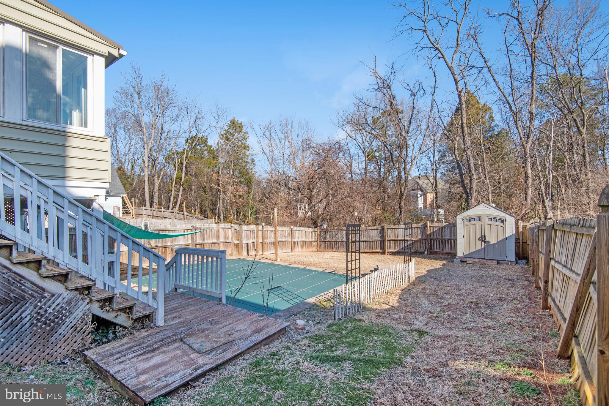 CAVALRY RUN - Residential