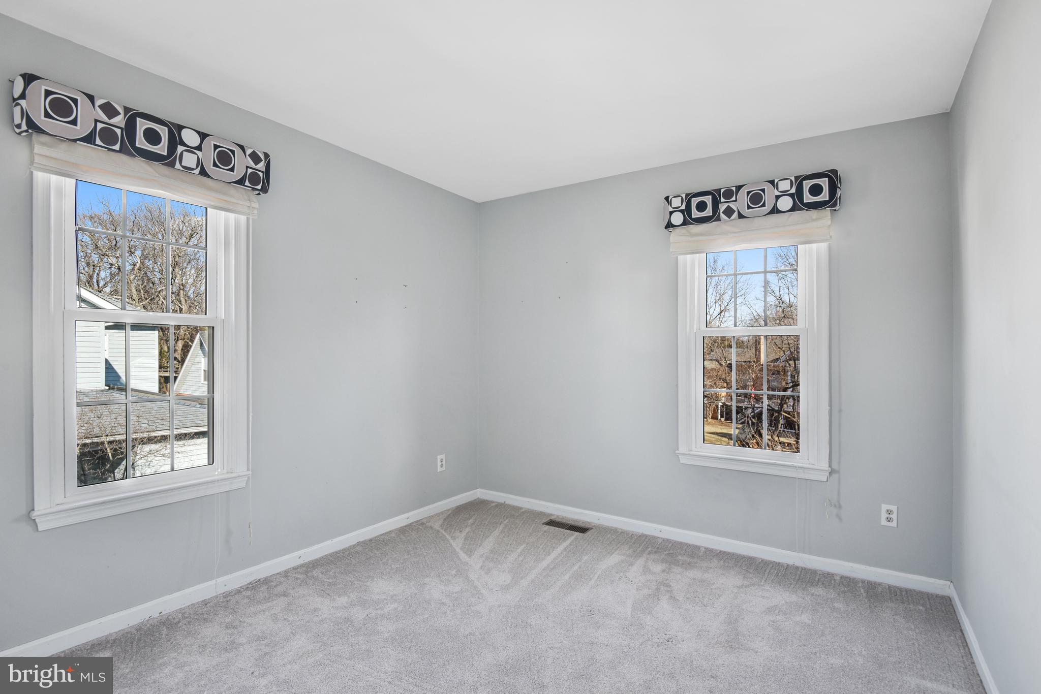 CAVALRY RUN - Residential