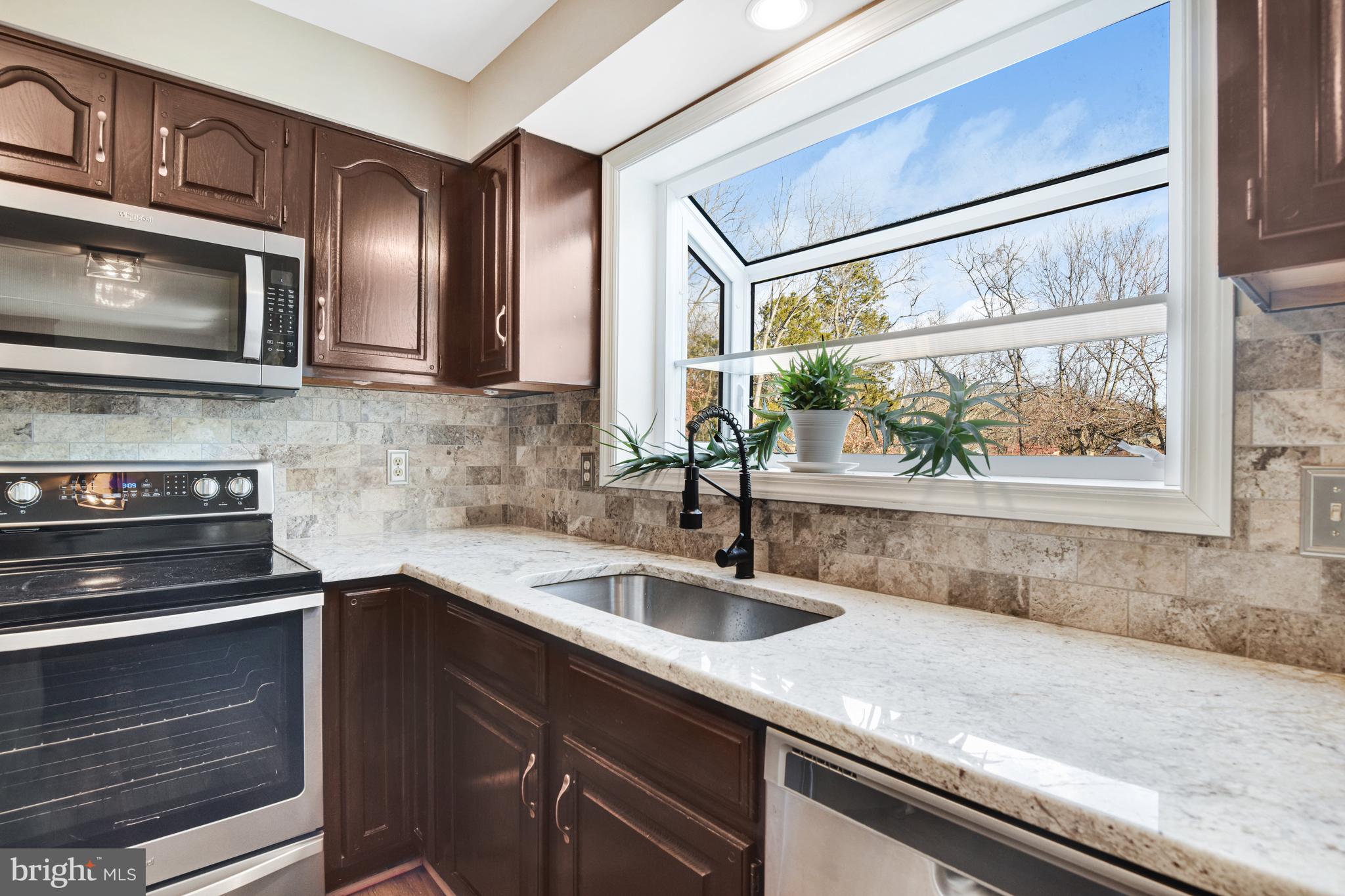 CAVALRY RUN - Residential