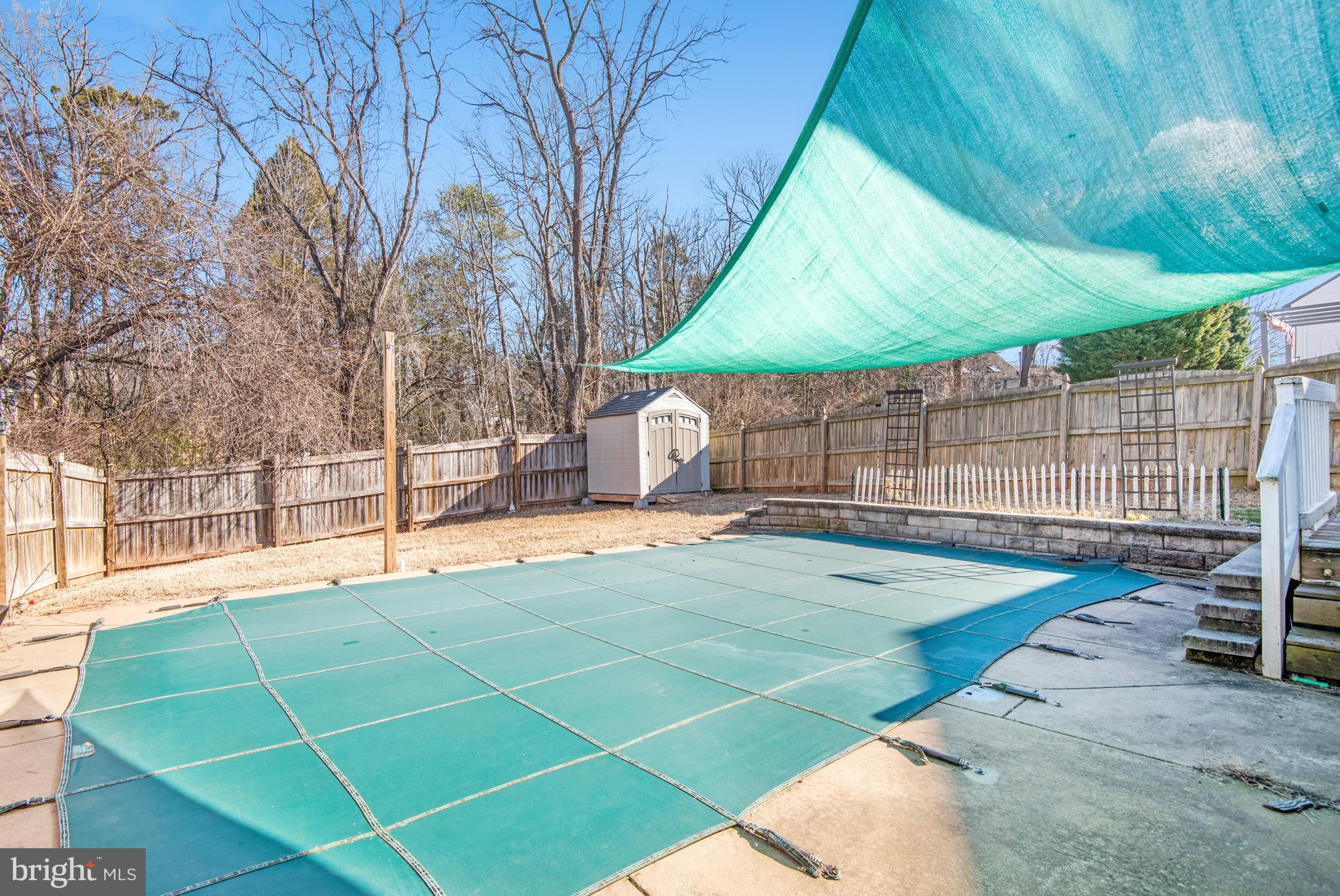 CAVALRY RUN - Residential