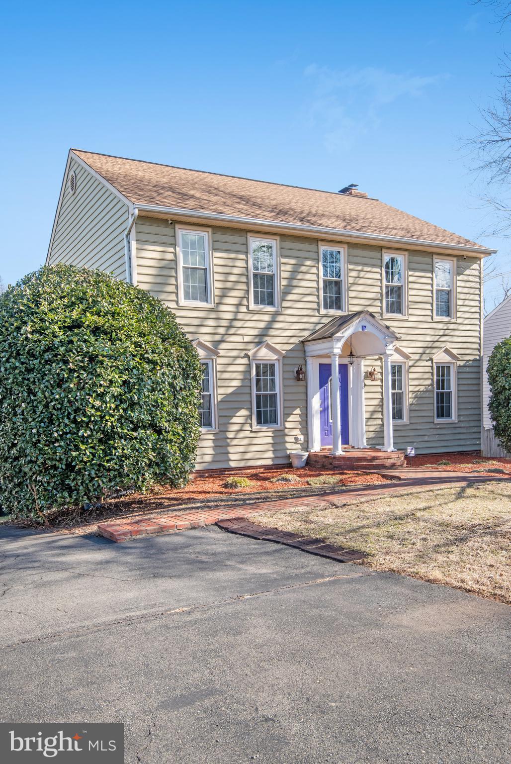 CAVALRY RUN - Residential