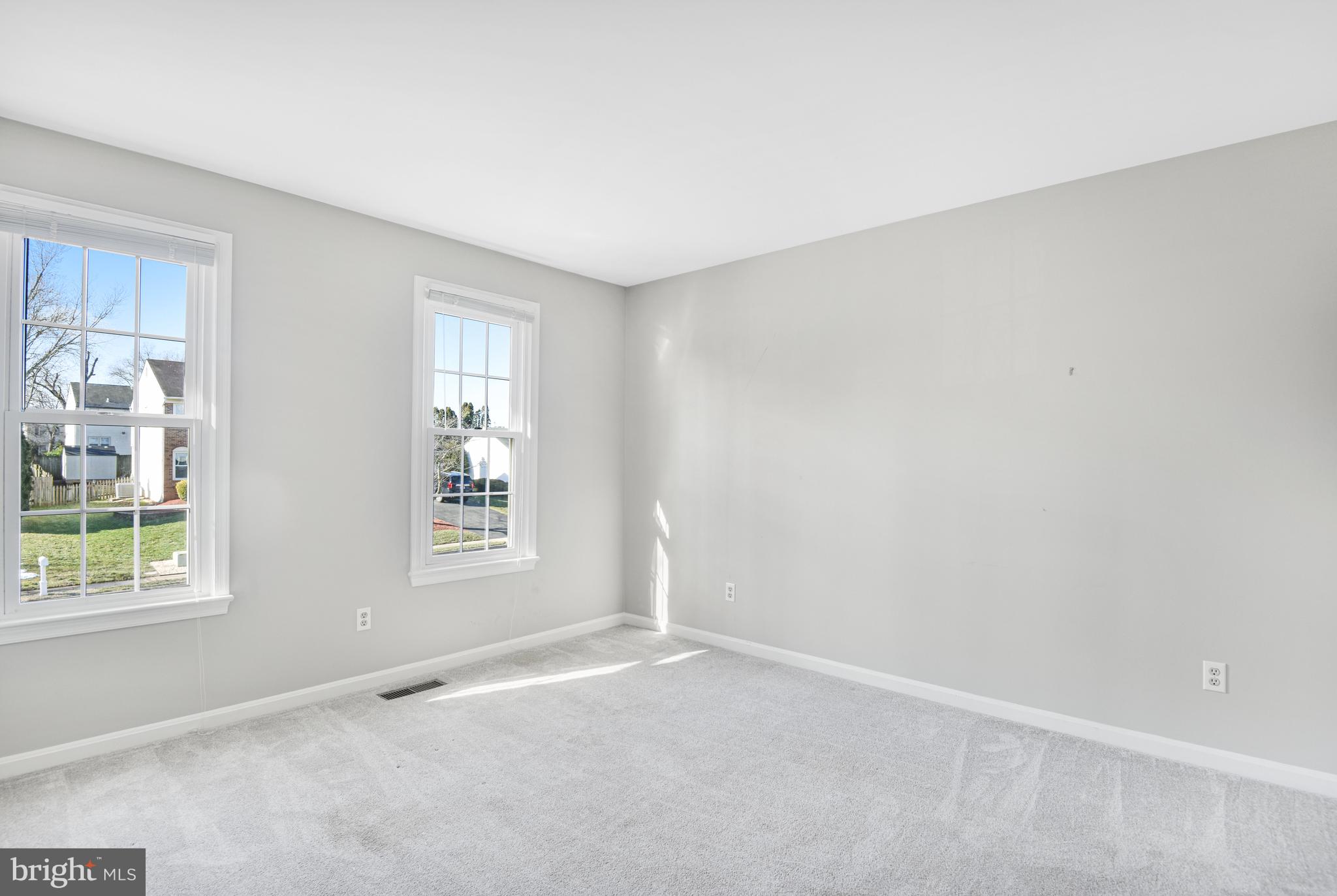 CAVALRY RUN - Residential