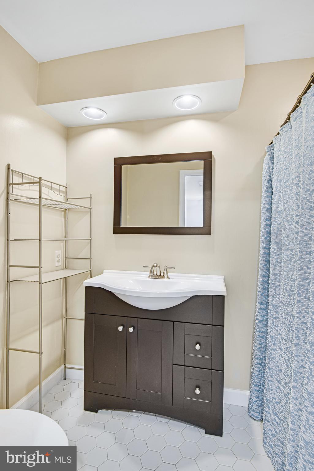 CAVALRY RUN - Residential