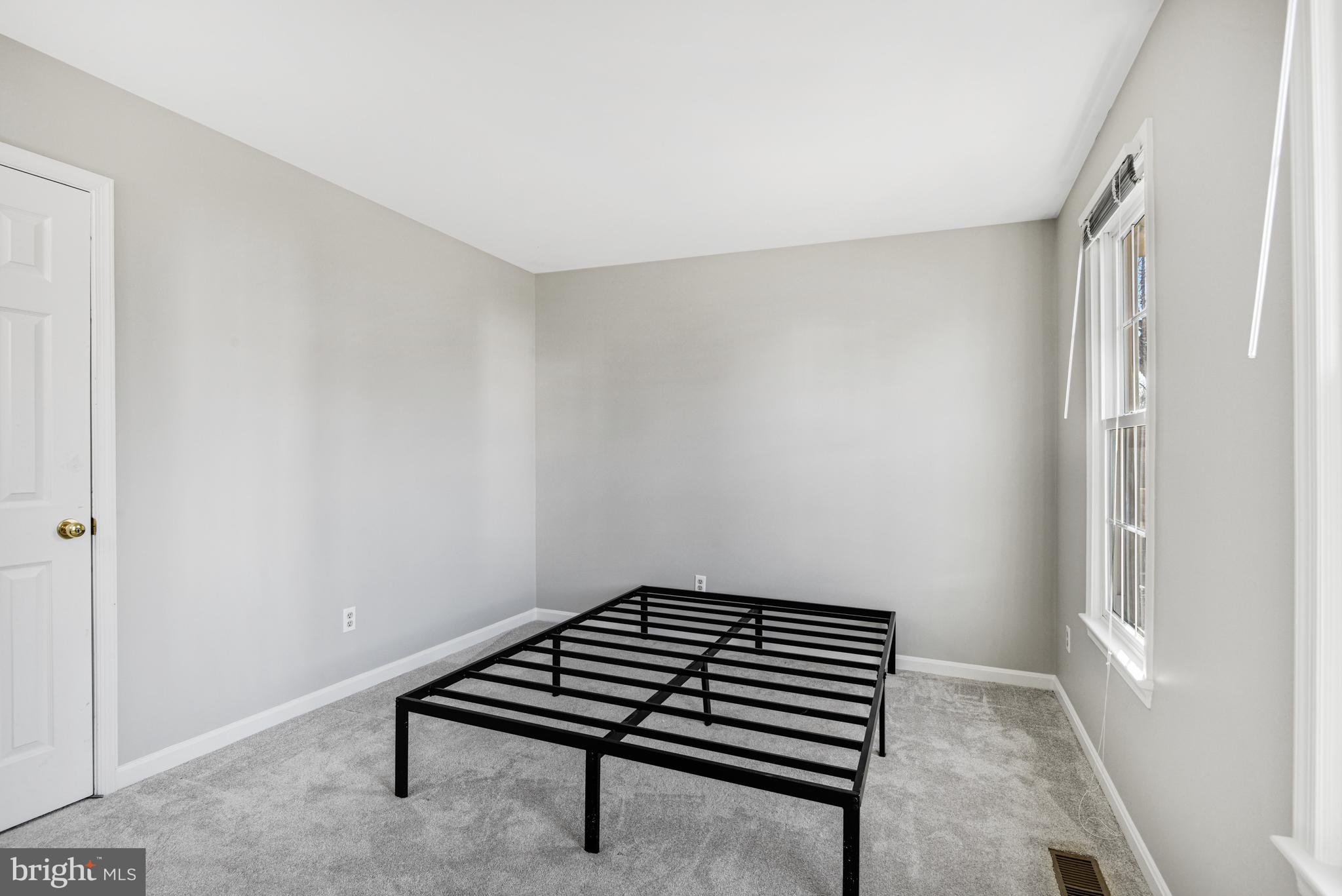 CAVALRY RUN - Residential