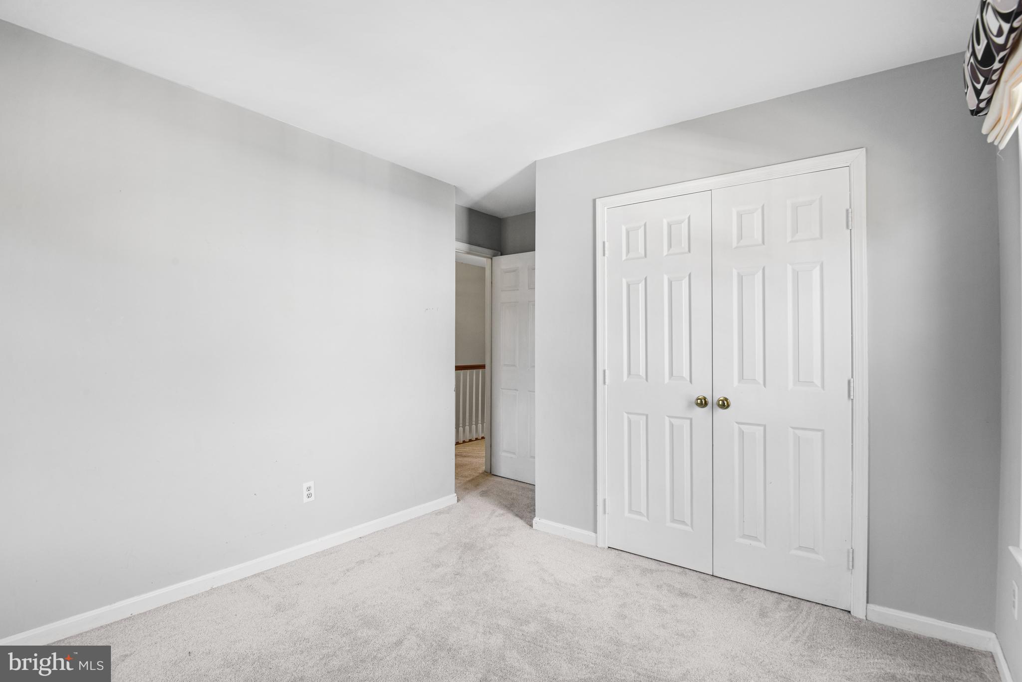 CAVALRY RUN - Residential