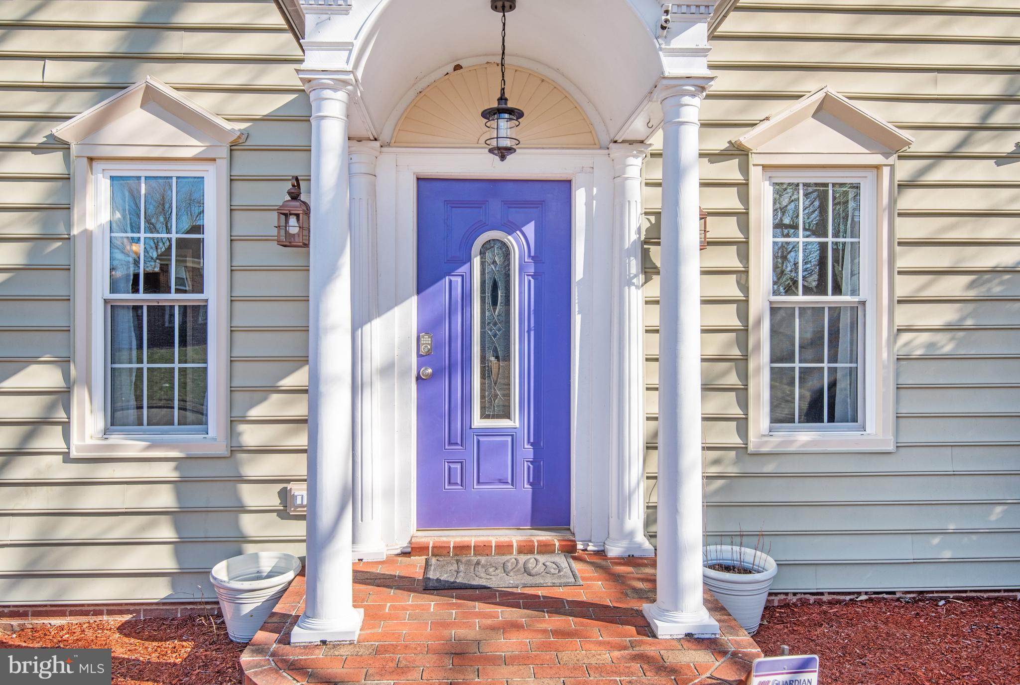 CAVALRY RUN - Residential