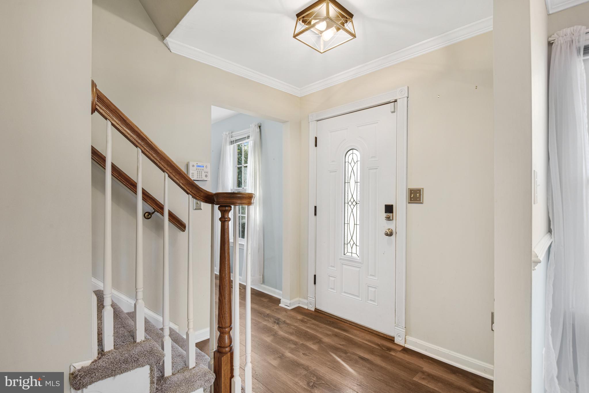 CAVALRY RUN - Residential