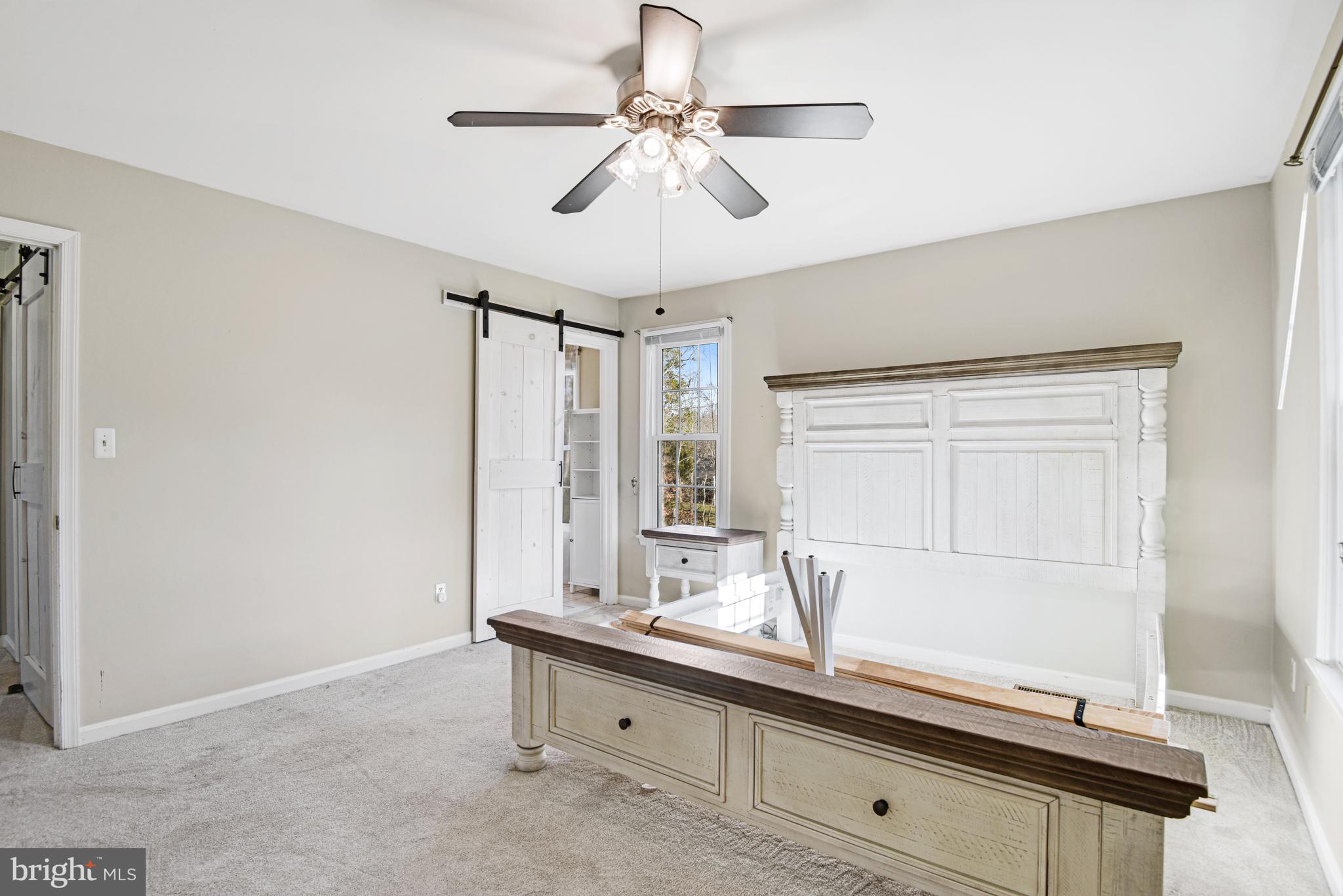 CAVALRY RUN - Residential