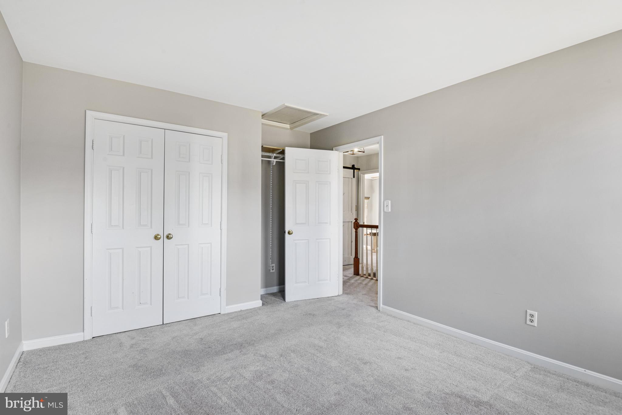 CAVALRY RUN - Residential