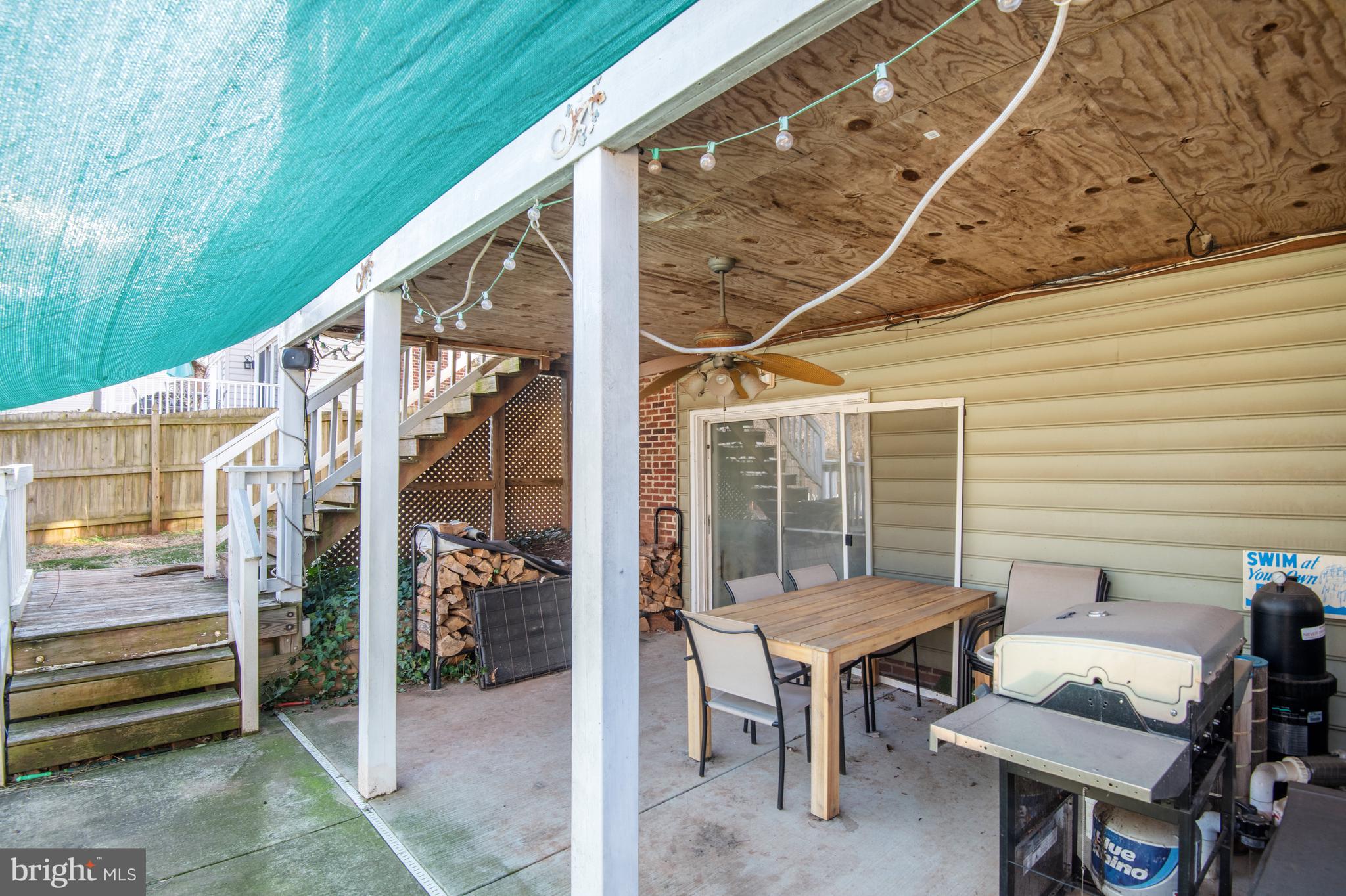 CAVALRY RUN - Residential