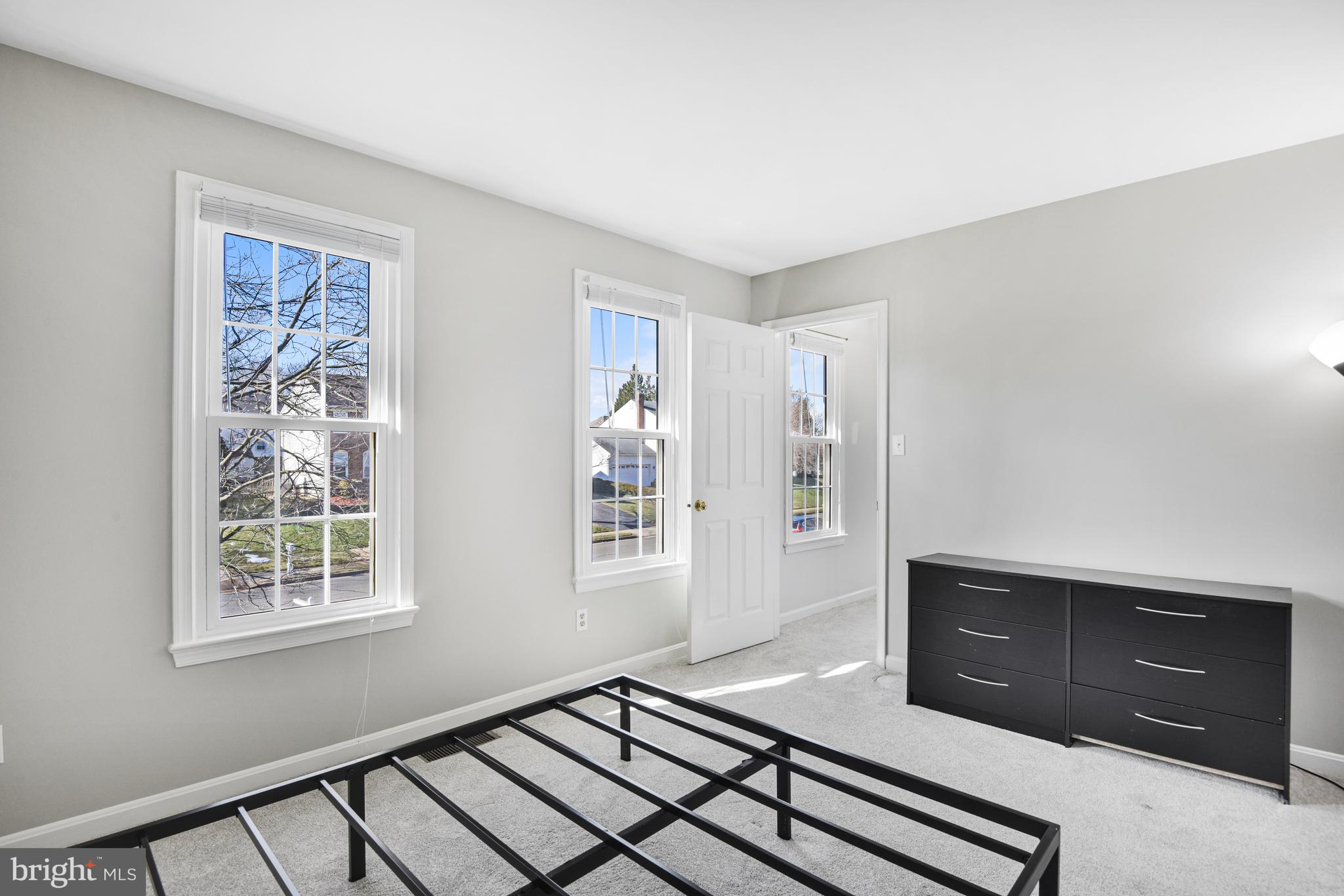 CAVALRY RUN - Residential