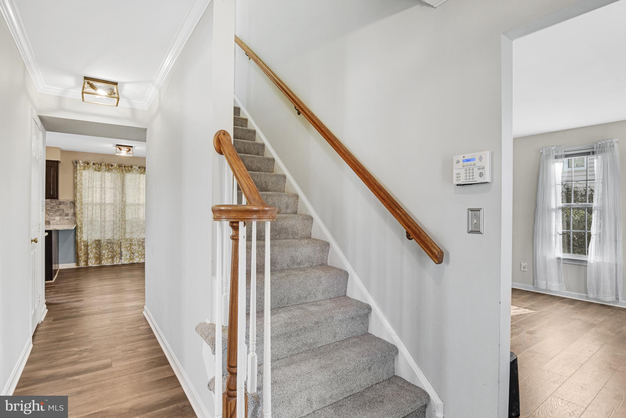 CAVALRY RUN - Residential