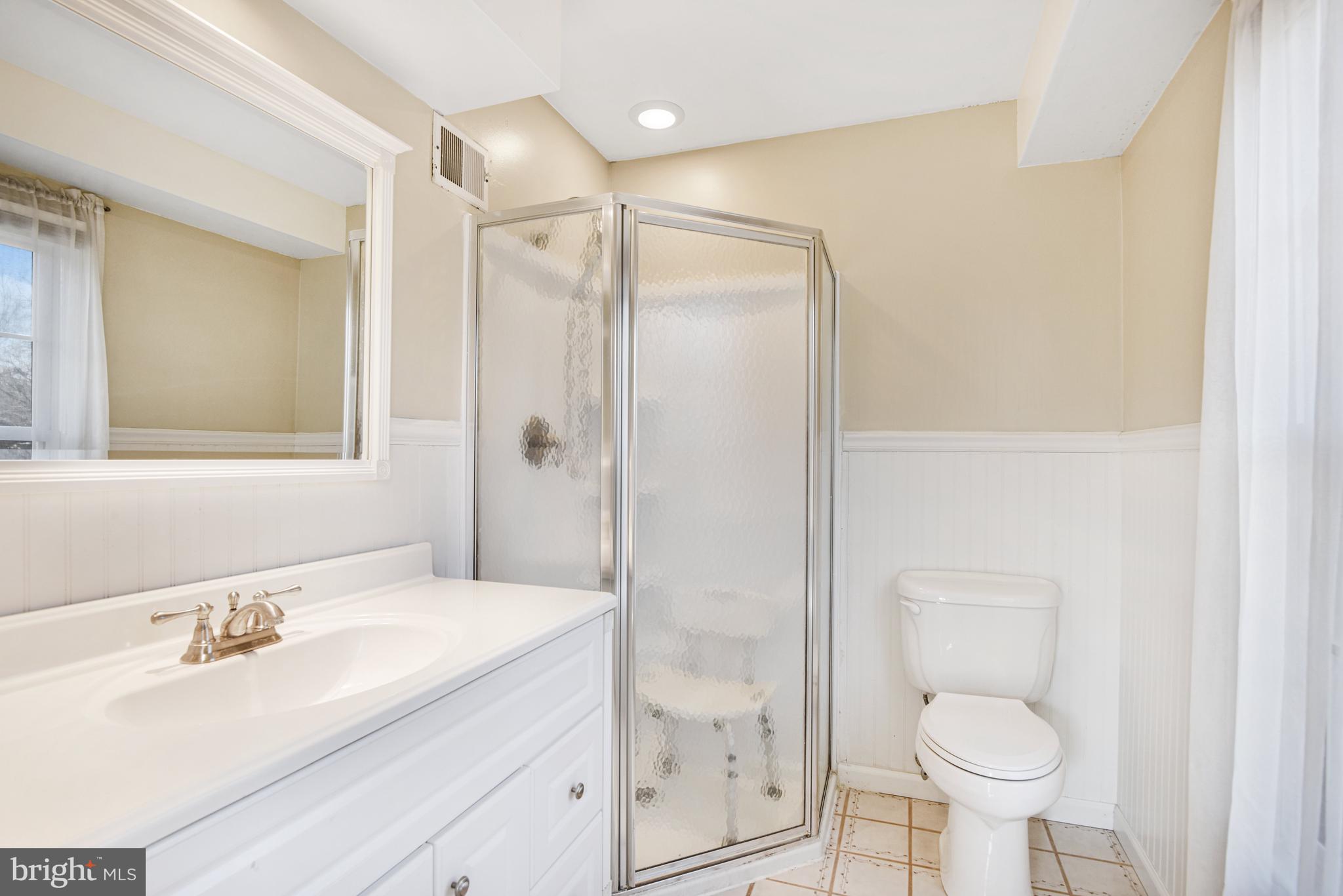 CAVALRY RUN - Residential