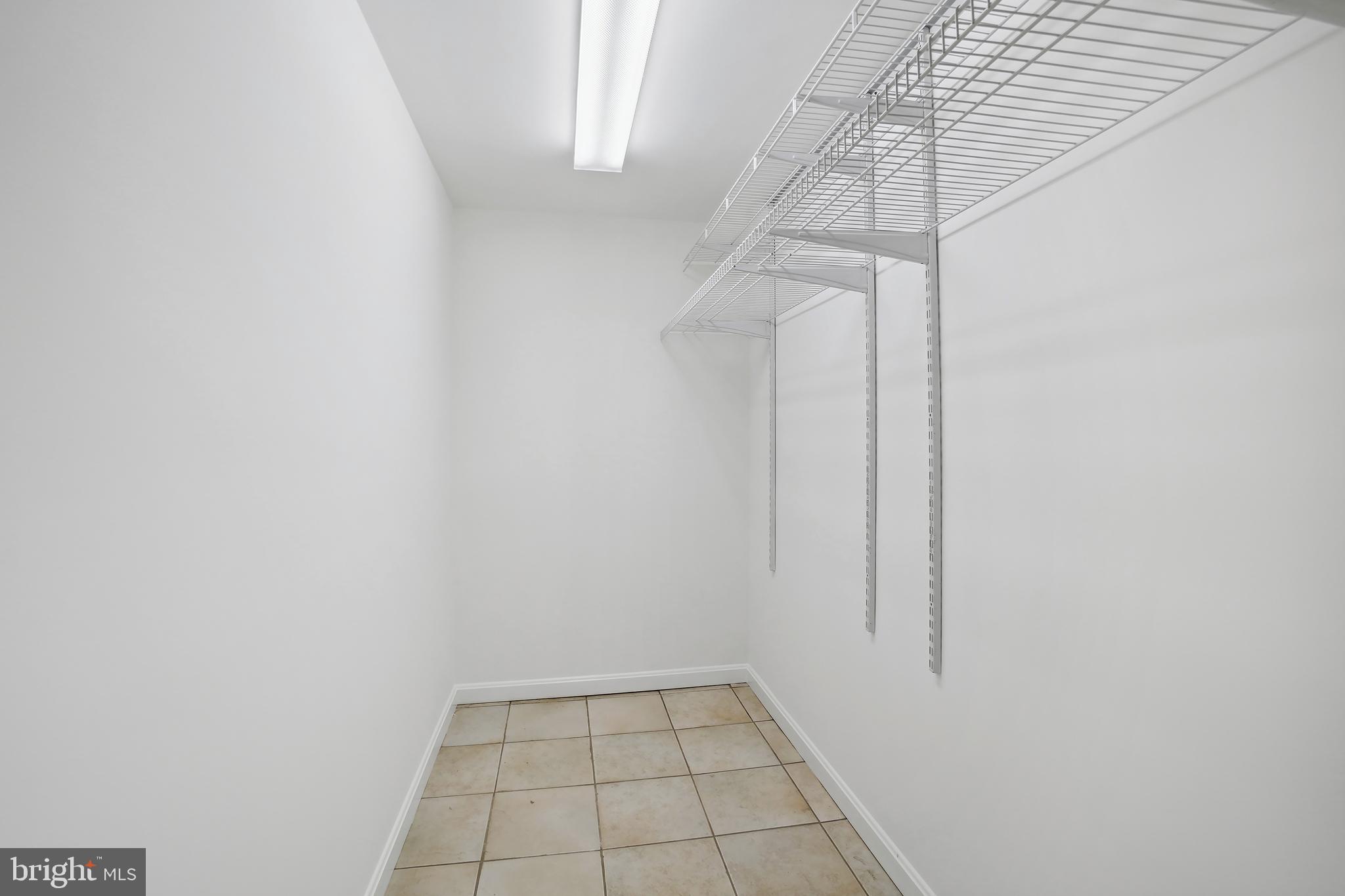 ROCK CREEK FOREST - Residential